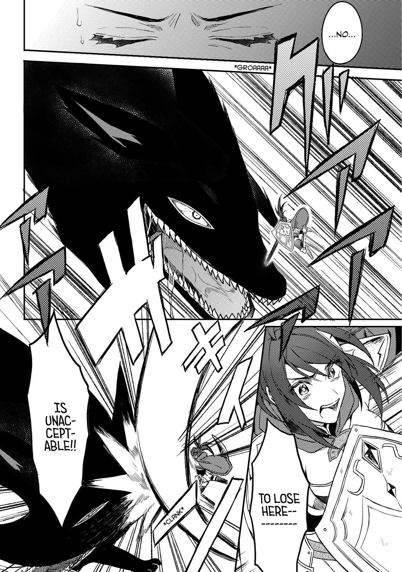 Page 15 of Chapter 1