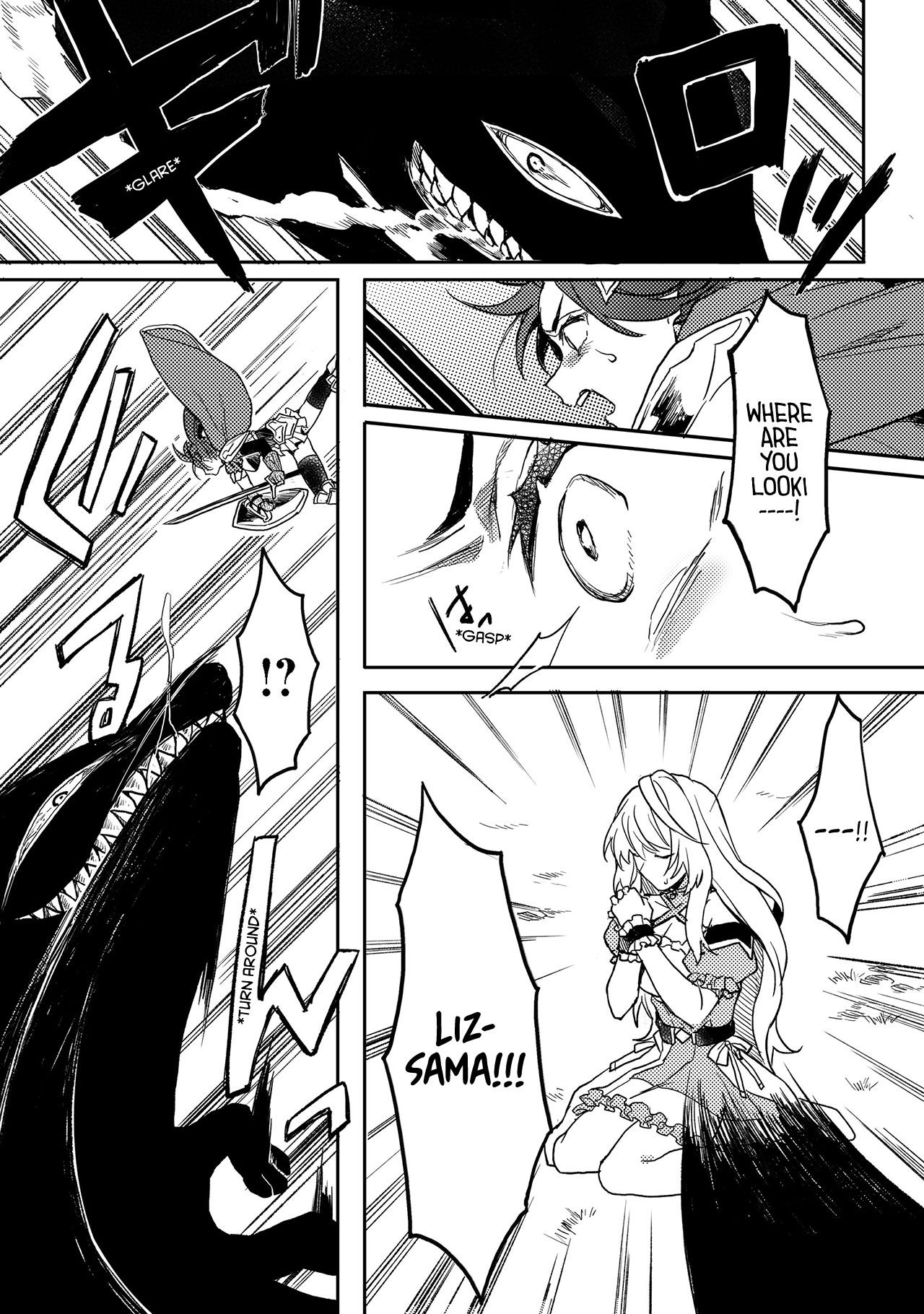 Page 16 of Chapter 1