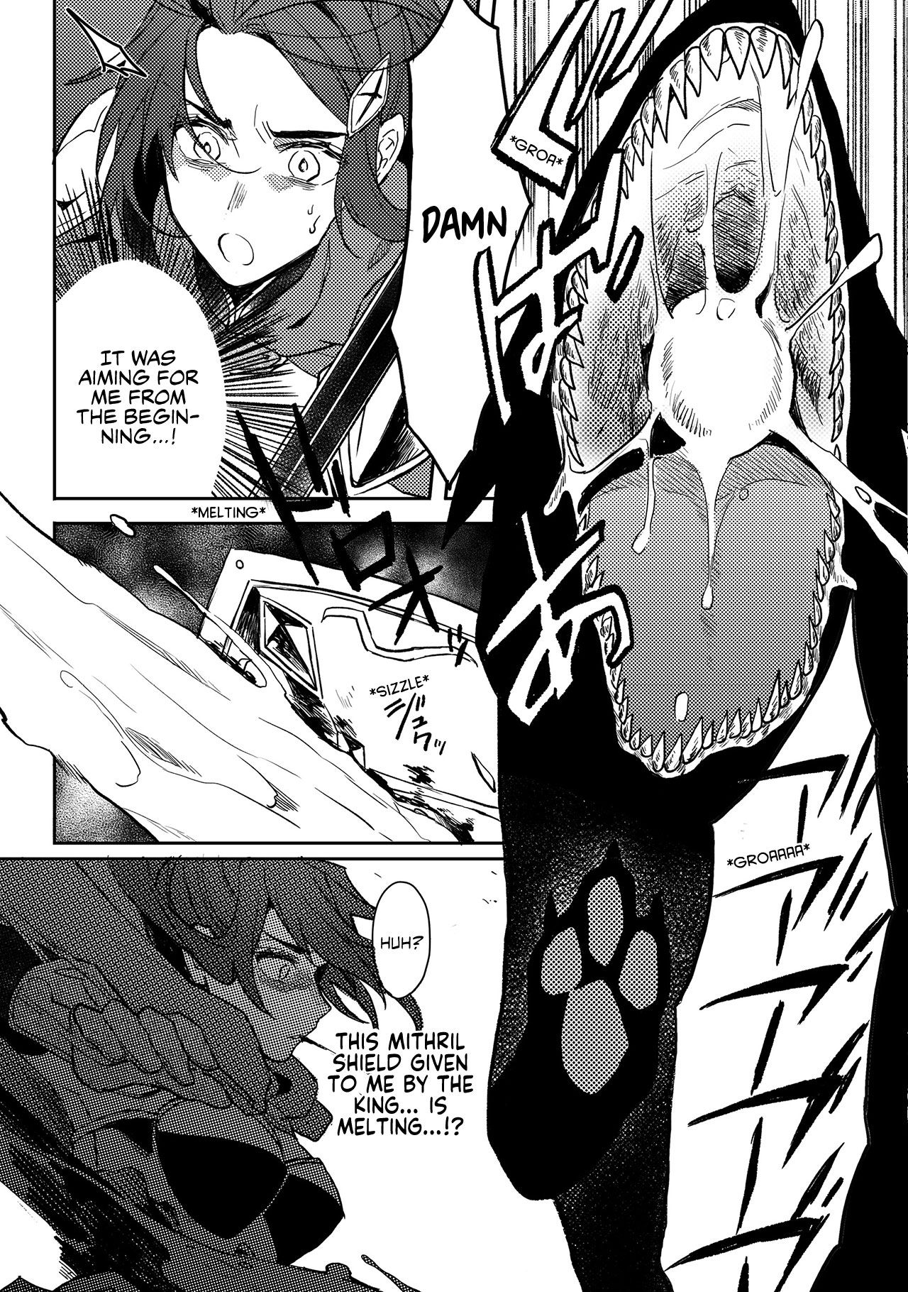 Page 17 of Chapter 1