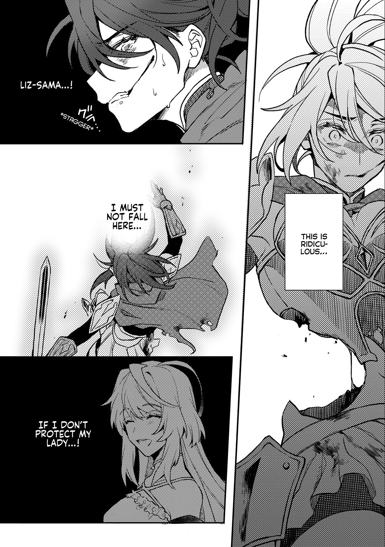 Page 18 of Chapter 1