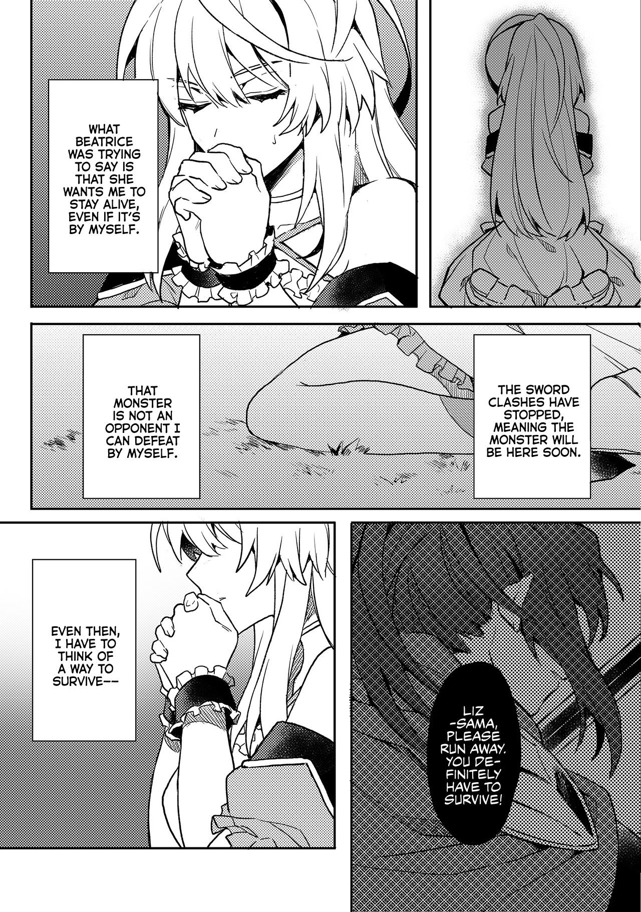 Page 19 of Chapter 1