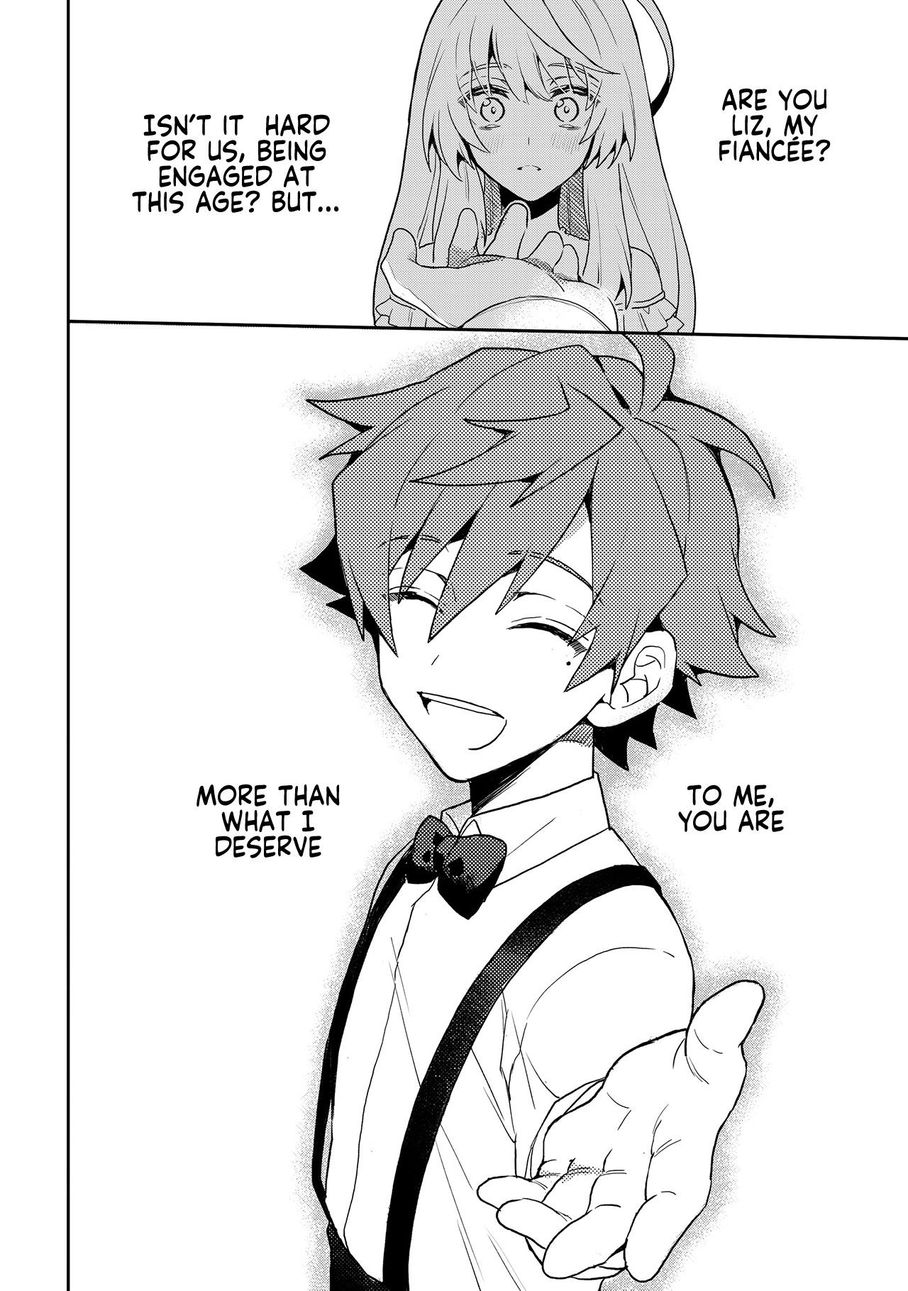 Page 20 of Chapter 1