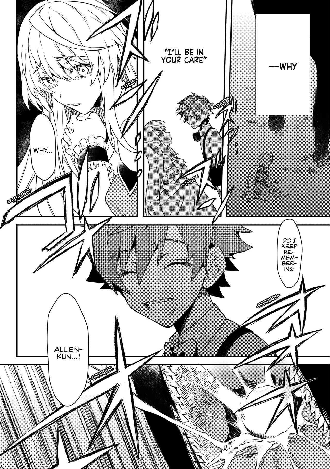 Page 21 of Chapter 1