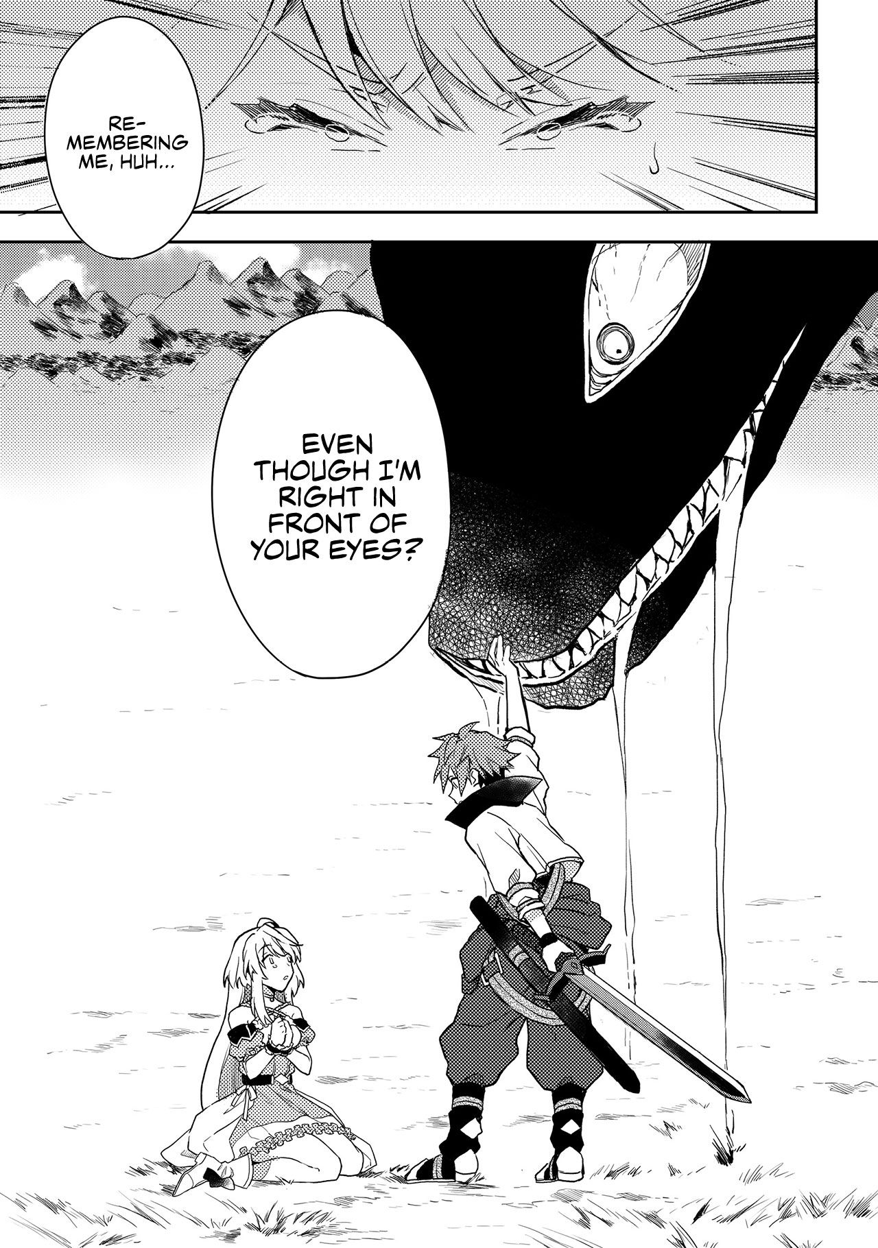 Page 22 of Chapter 1