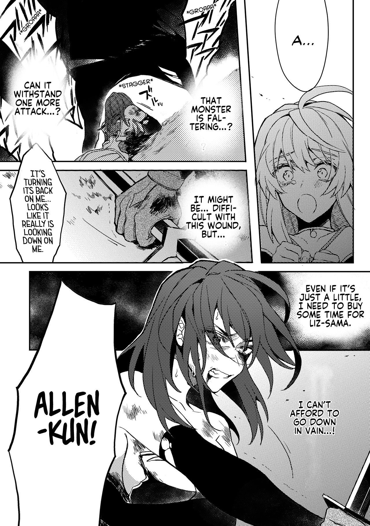 Page 24 of Chapter 1