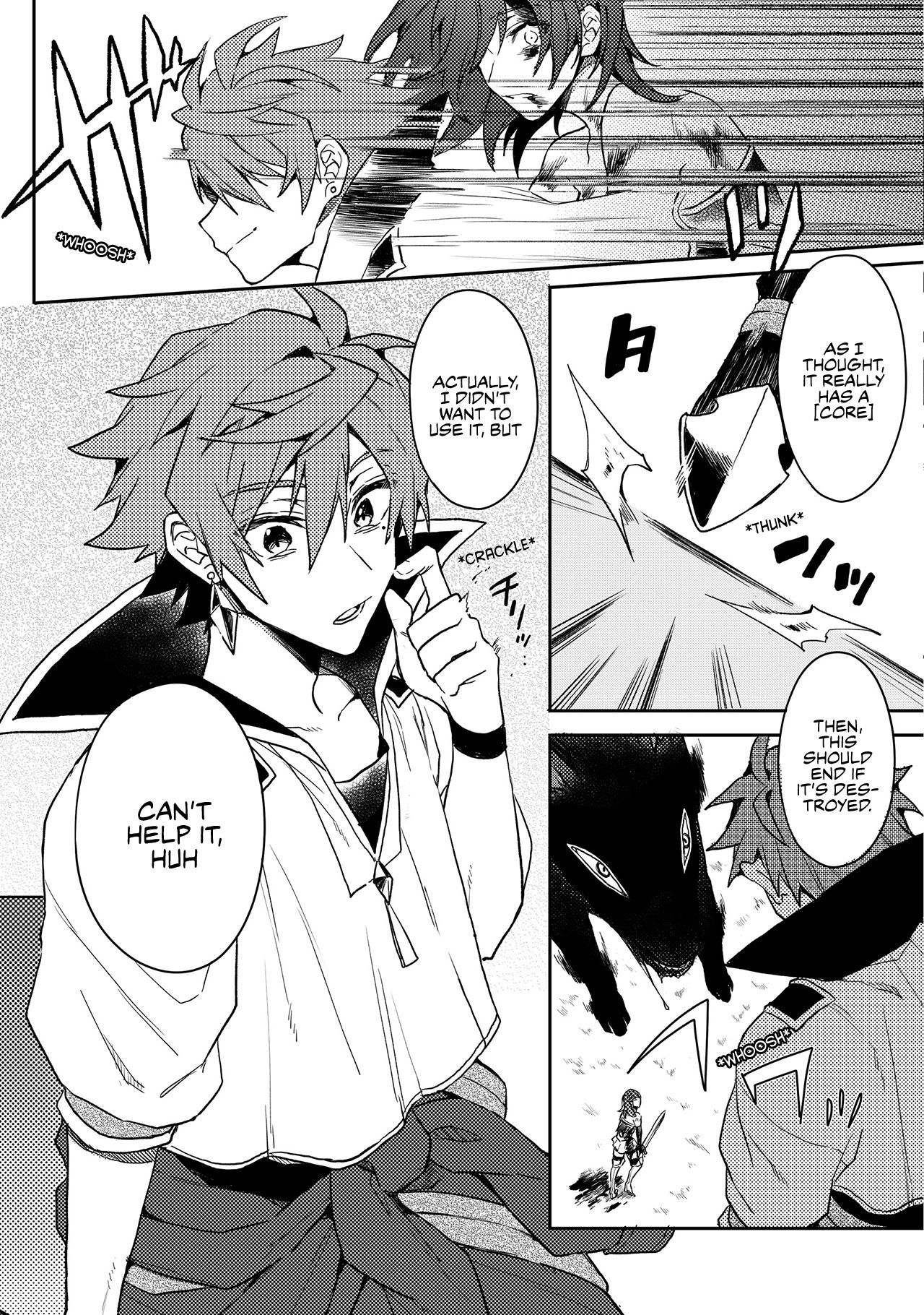 Page 25 of Chapter 1