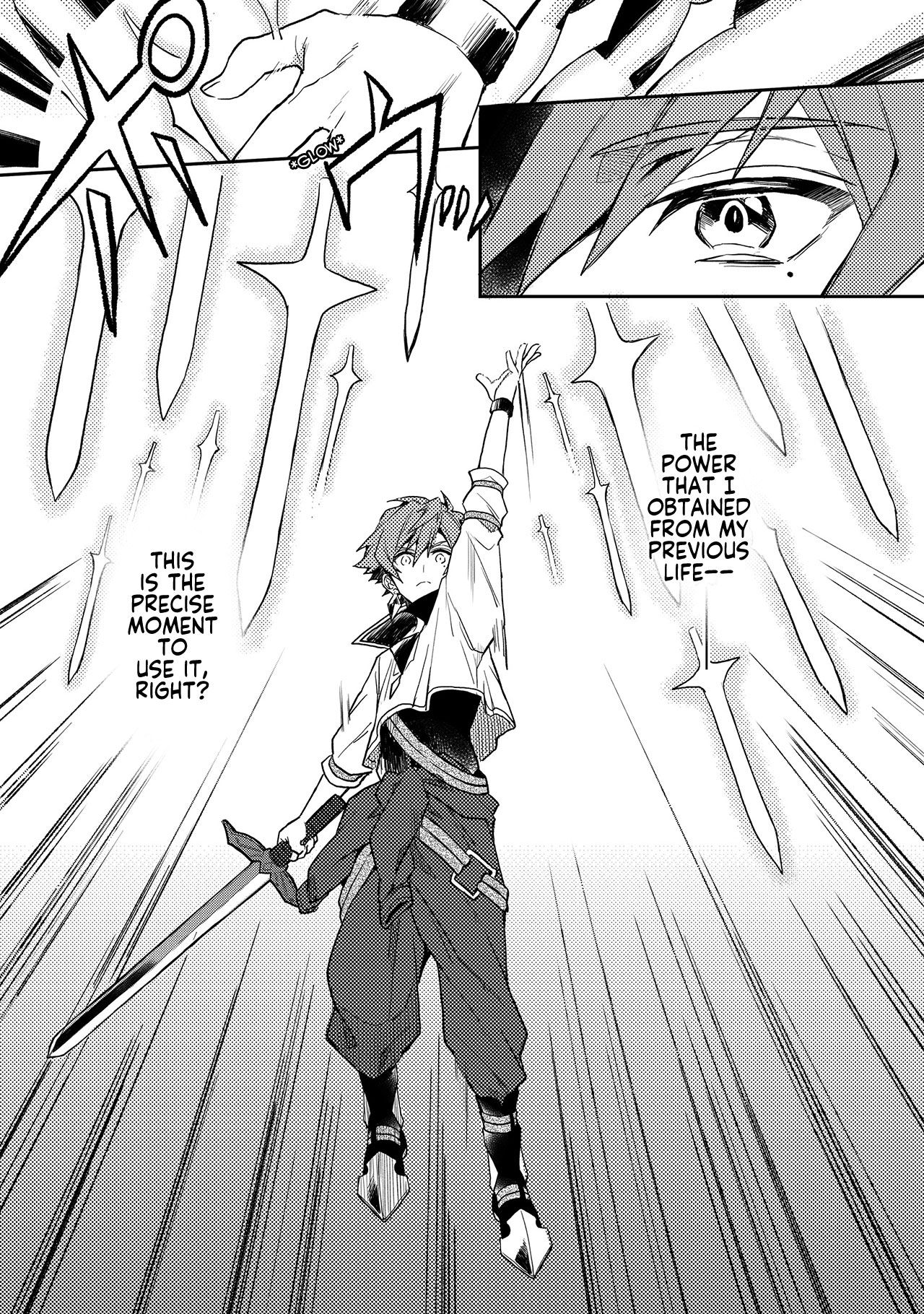 Page 26 of Chapter 1
