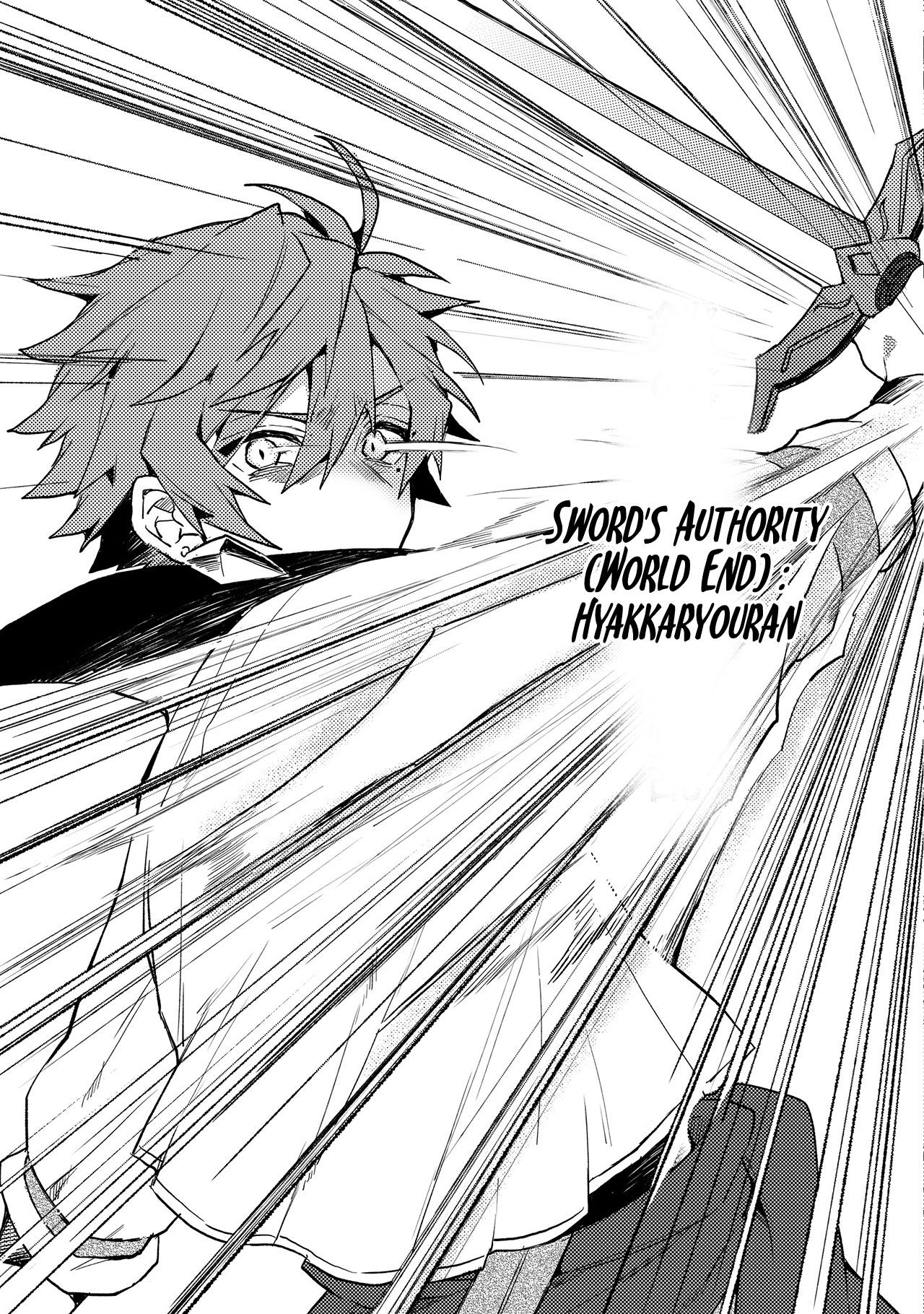 Page 27 of Chapter 1