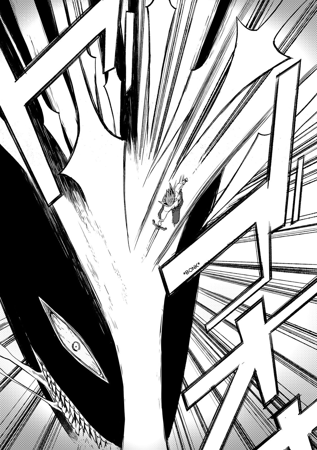 Page 28 of Chapter 1