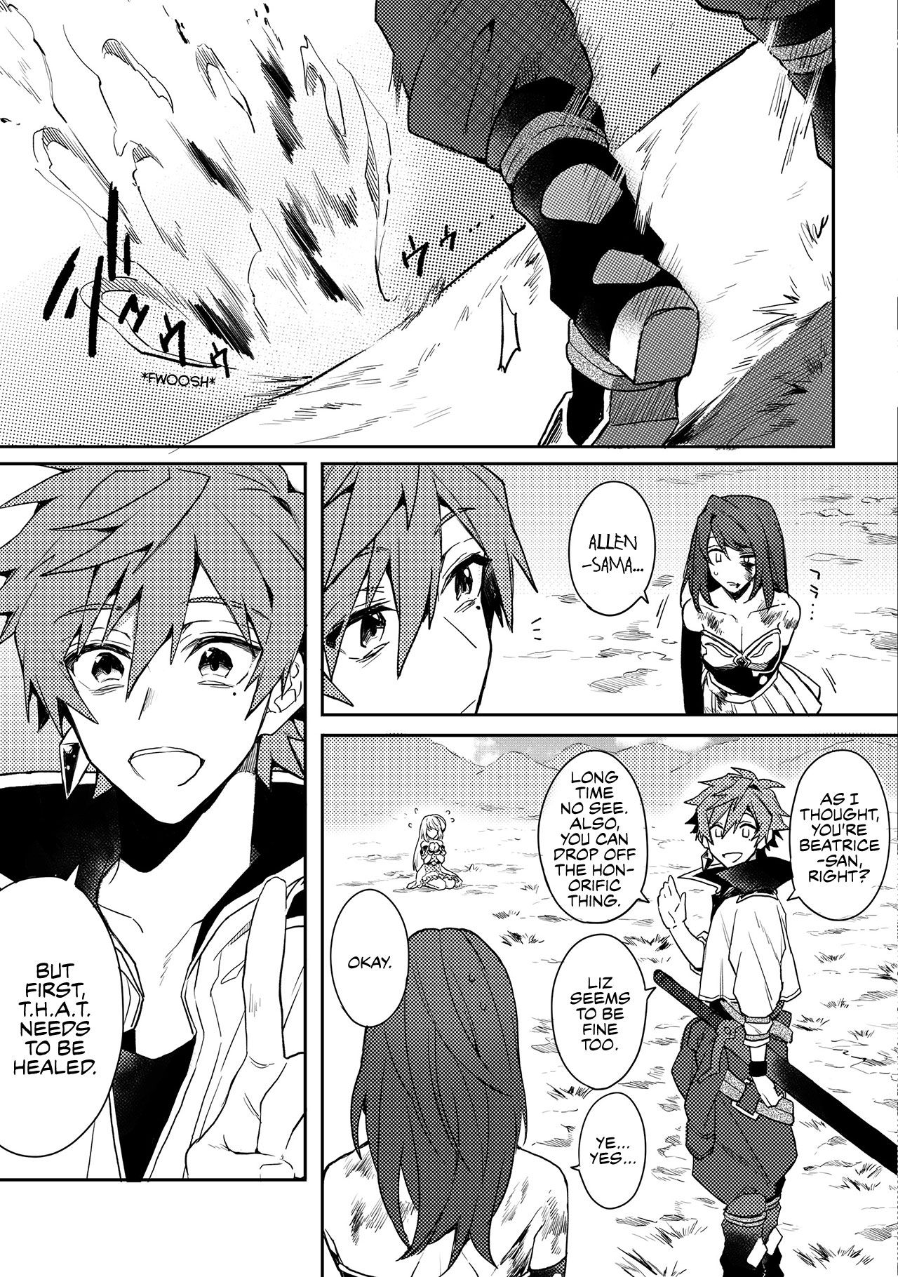 Page 29 of Chapter 1