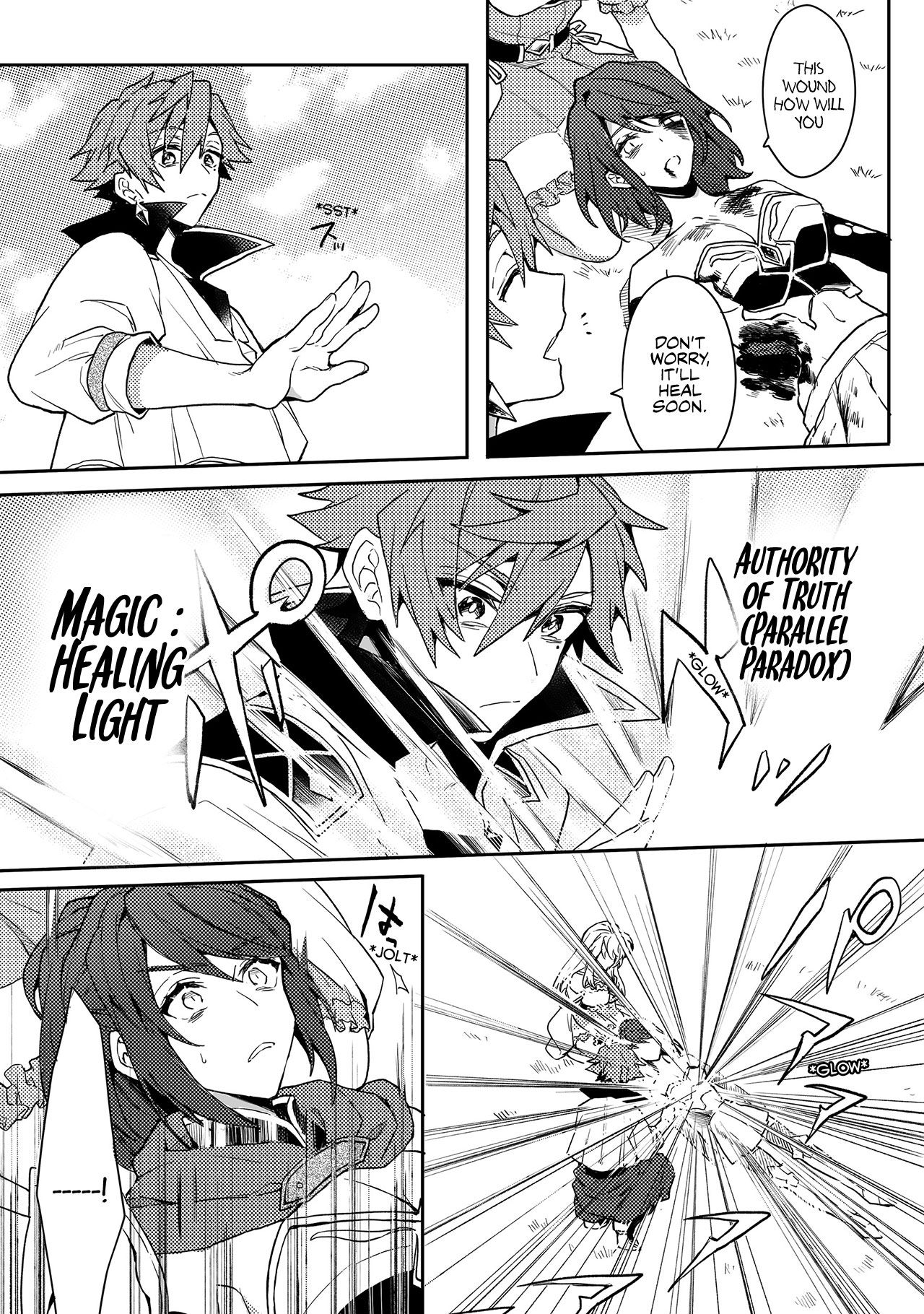 Page 30 of Chapter 1