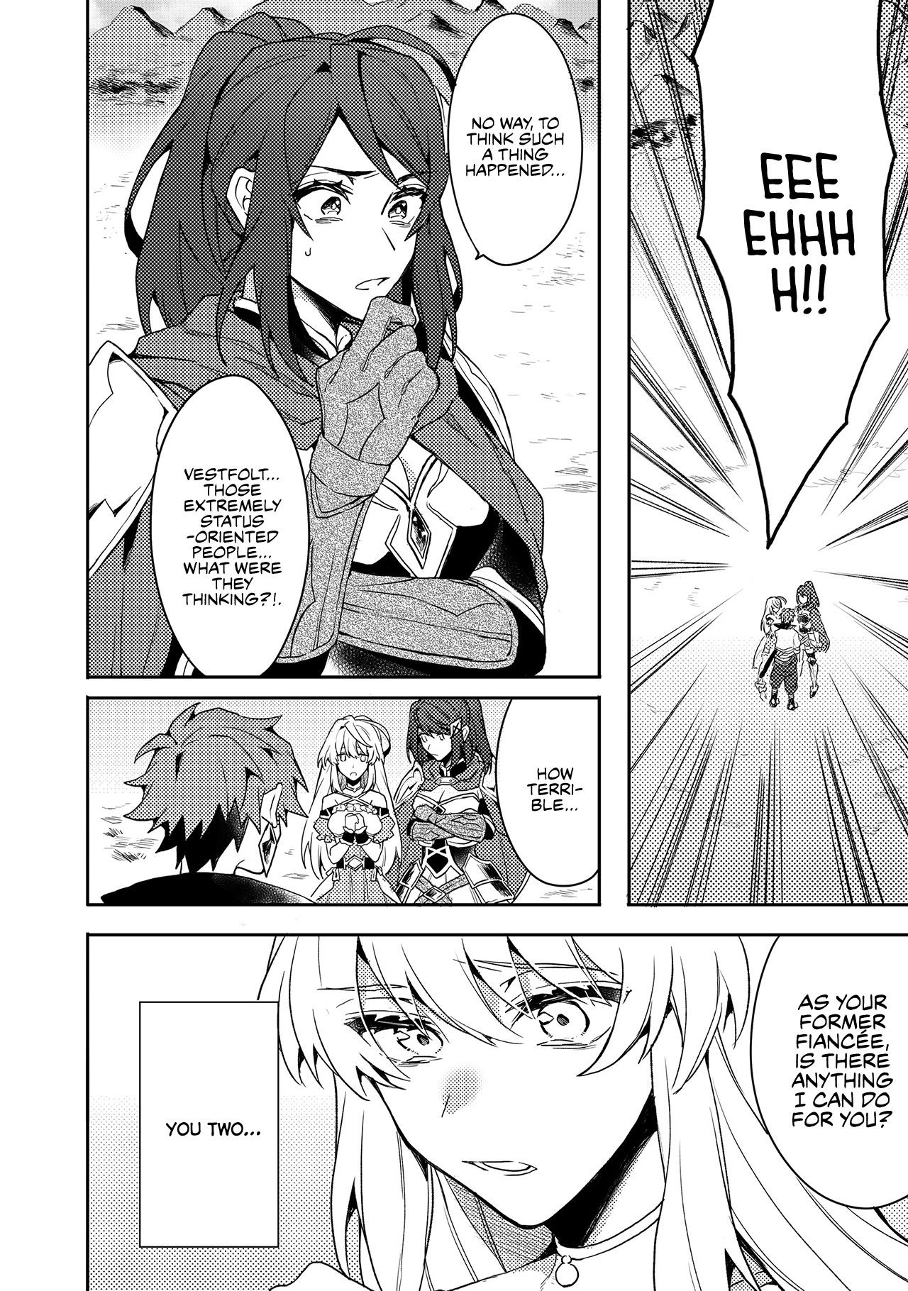 Page 32 of Chapter 1