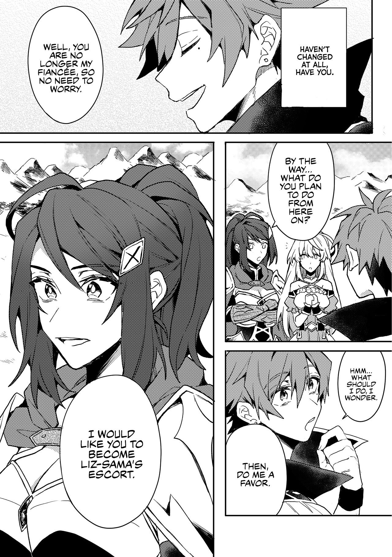 Page 33 of Chapter 1