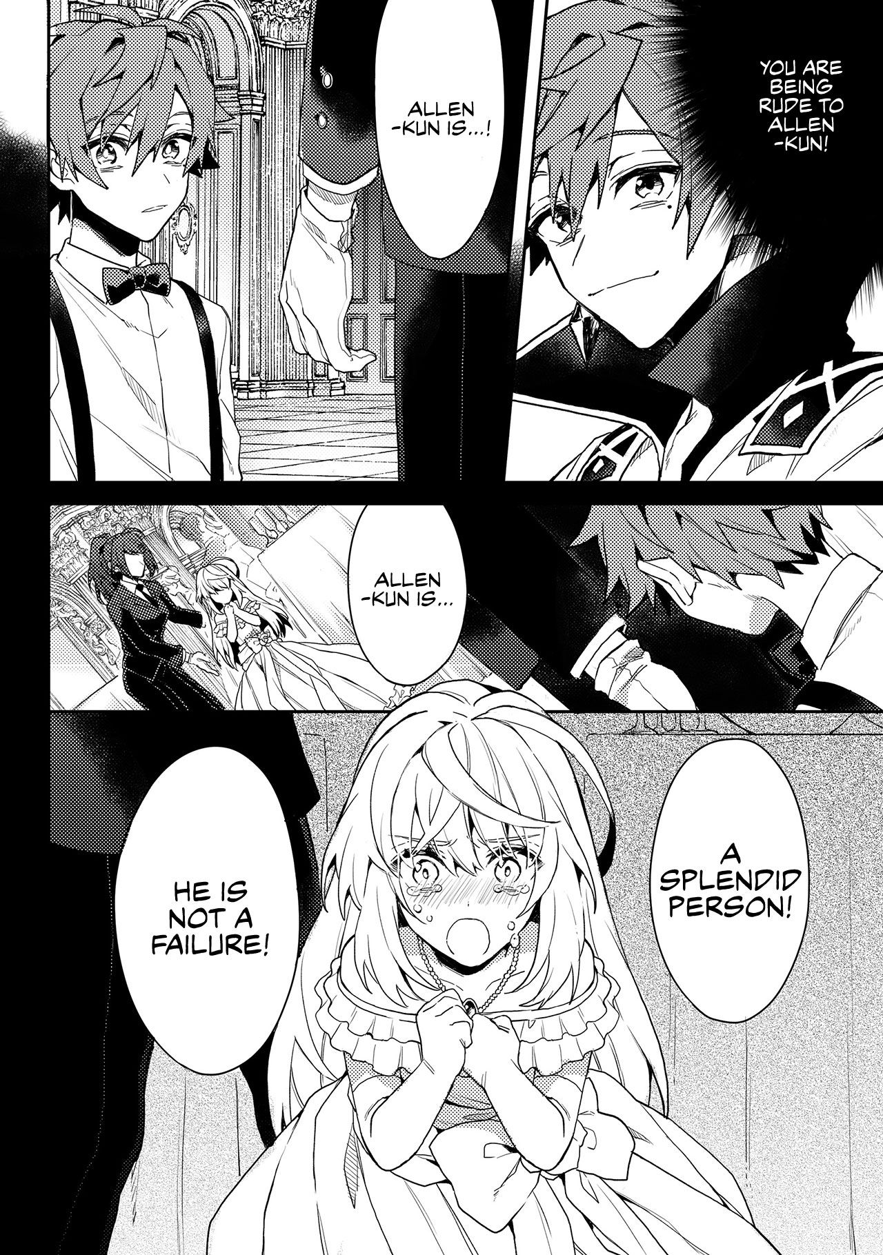 Page 34 of Chapter 1