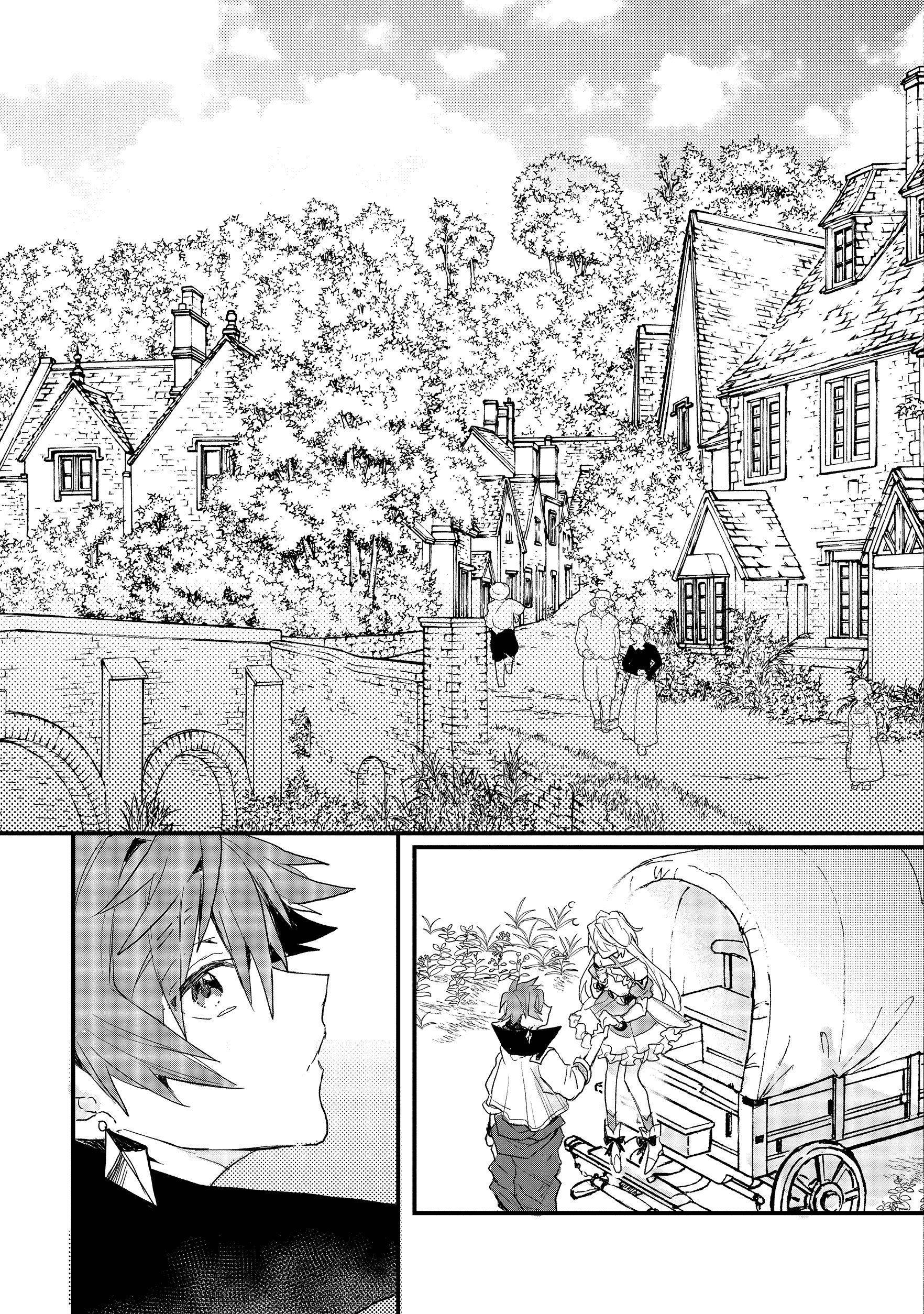 Page 2 of Chapter 10