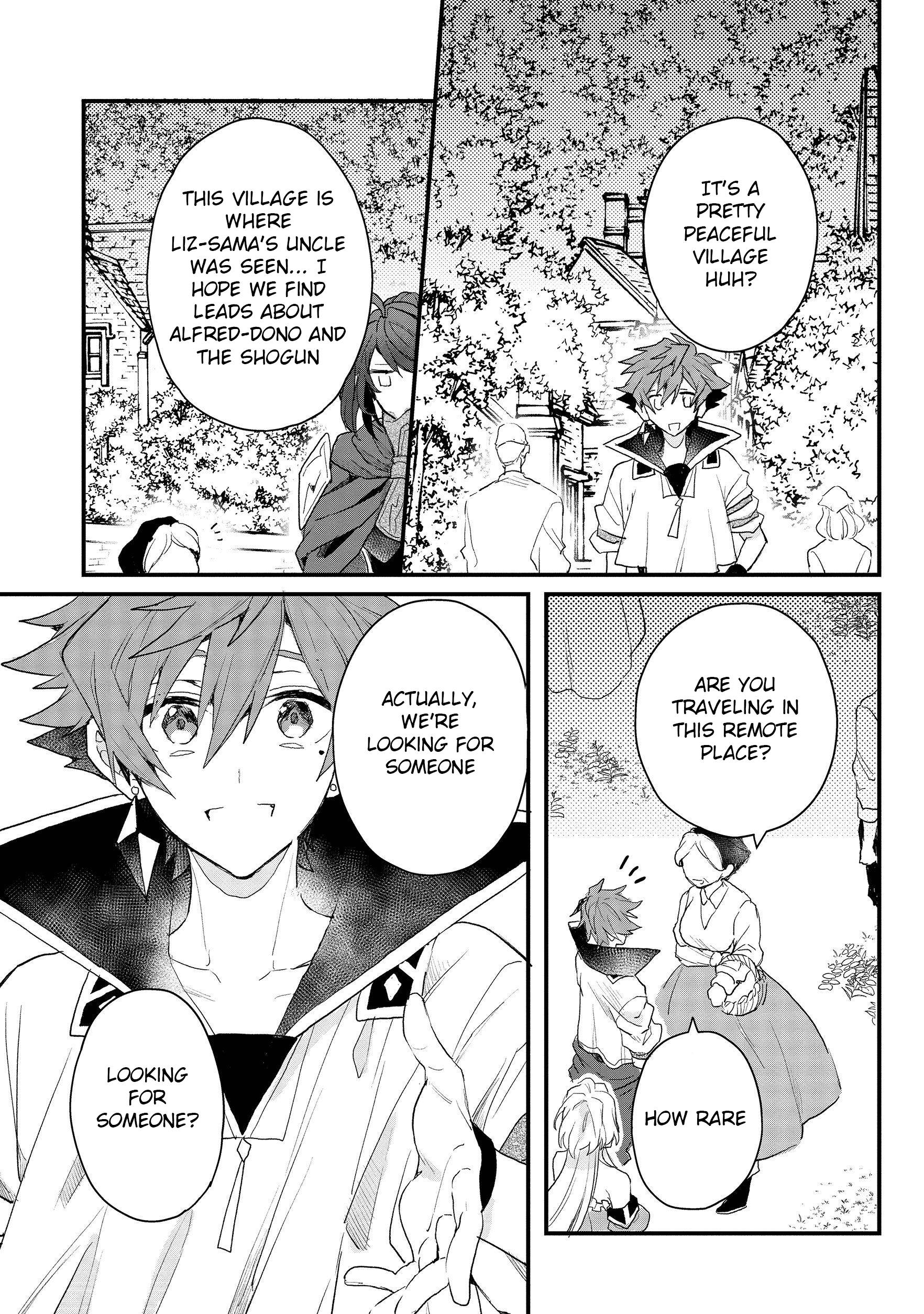 Page 3 of Chapter 10