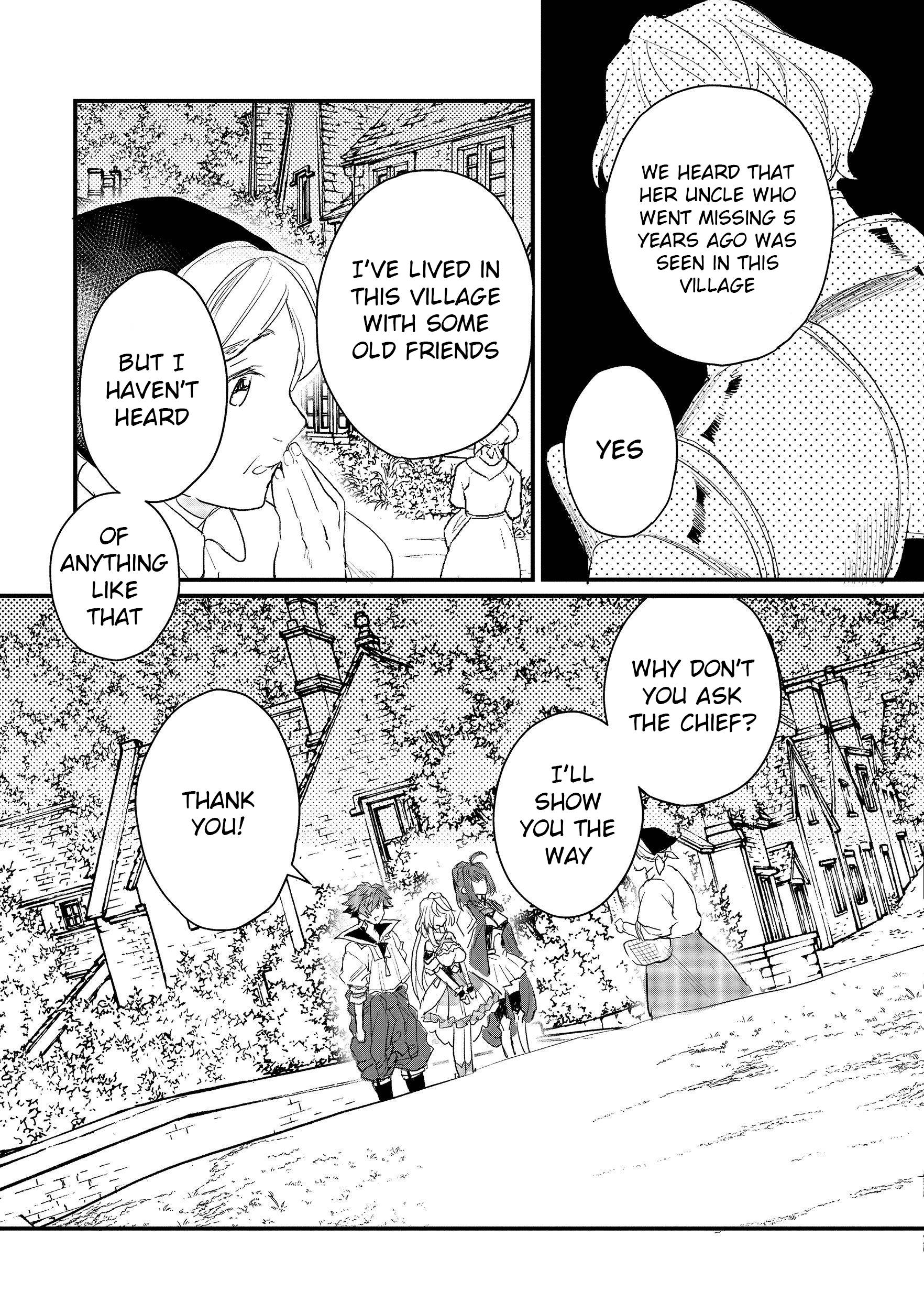 Page 4 of Chapter 10