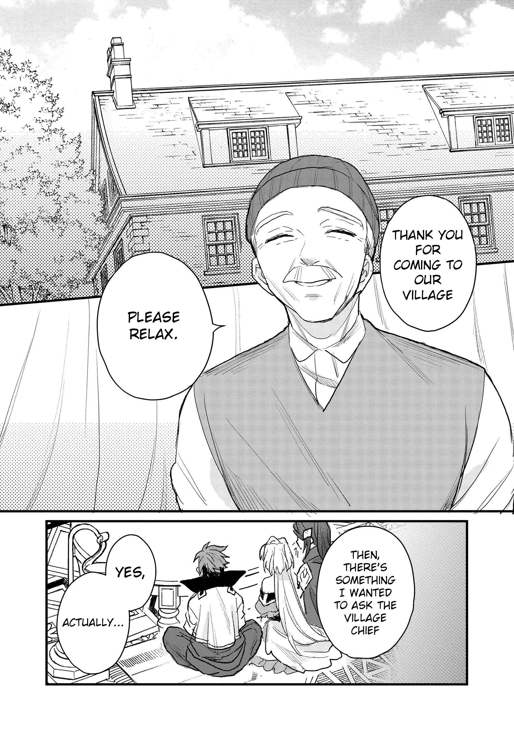 Page 5 of Chapter 10