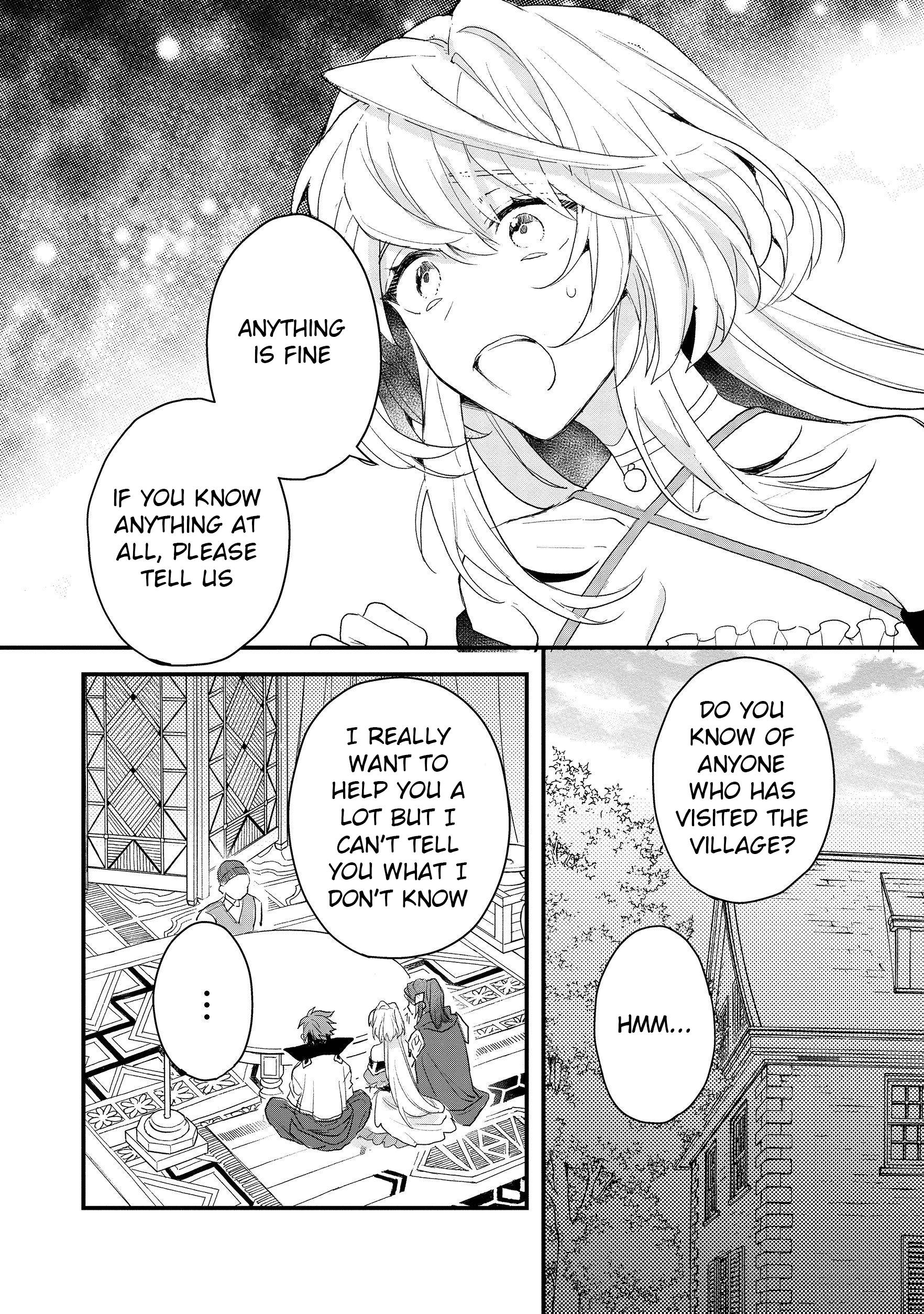 Page 7 of Chapter 10