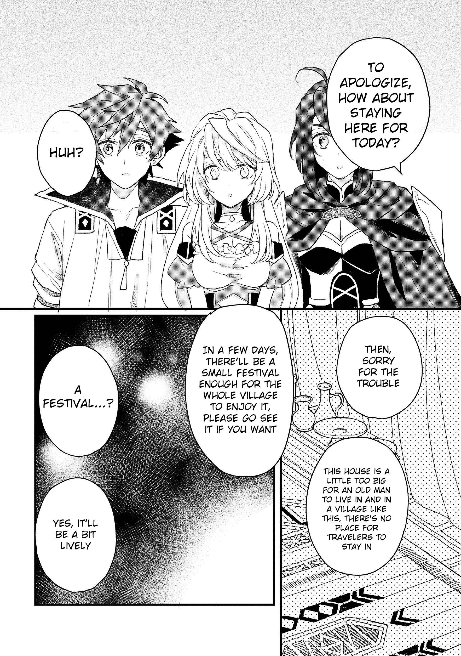 Page 9 of Chapter 10
