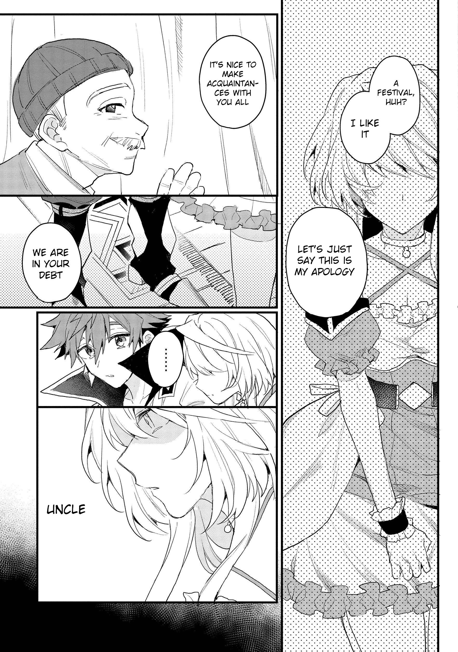 Page 10 of Chapter 10