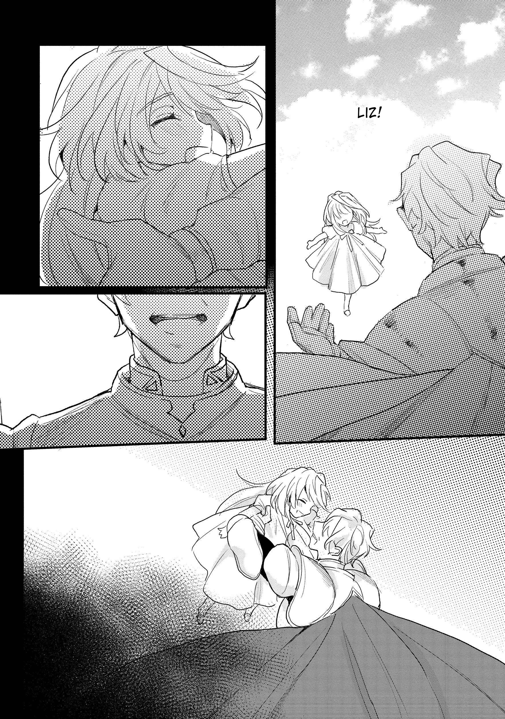 Page 11 of Chapter 10