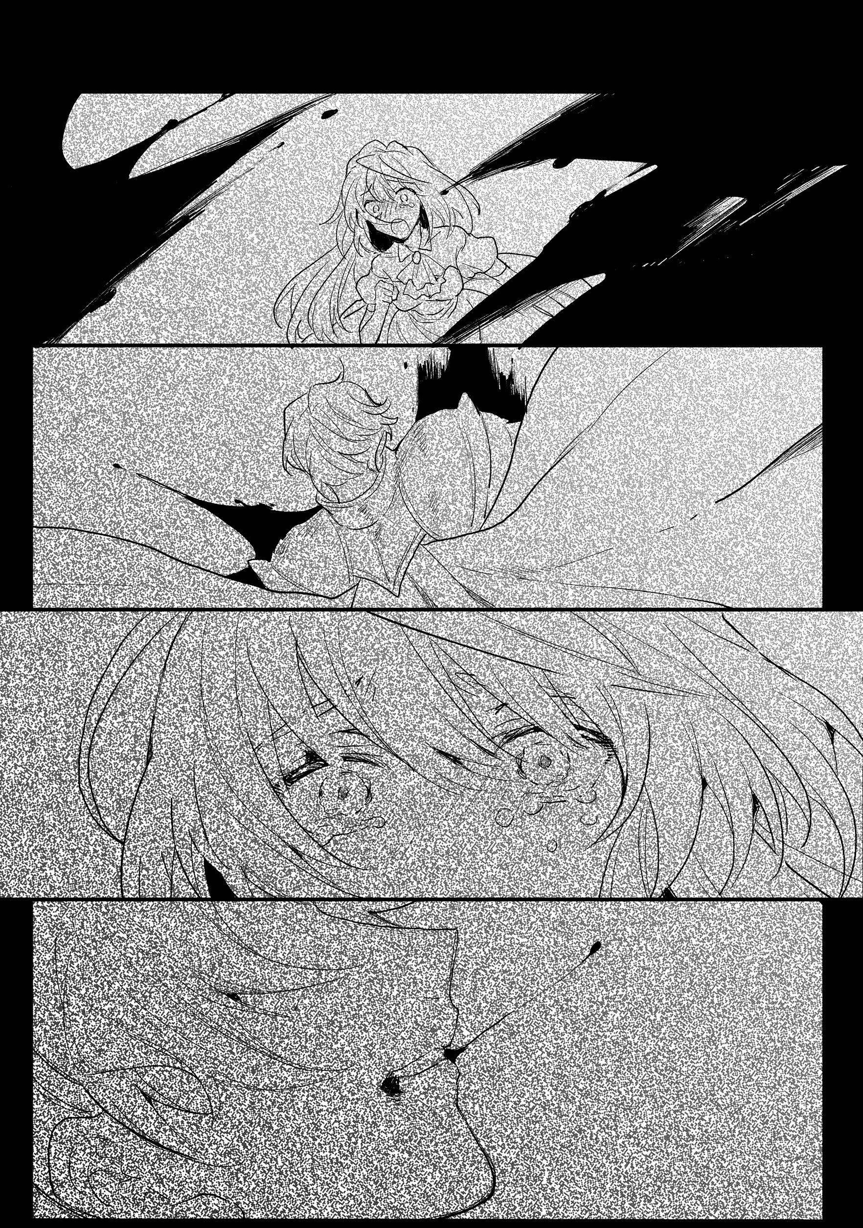Page 12 of Chapter 10