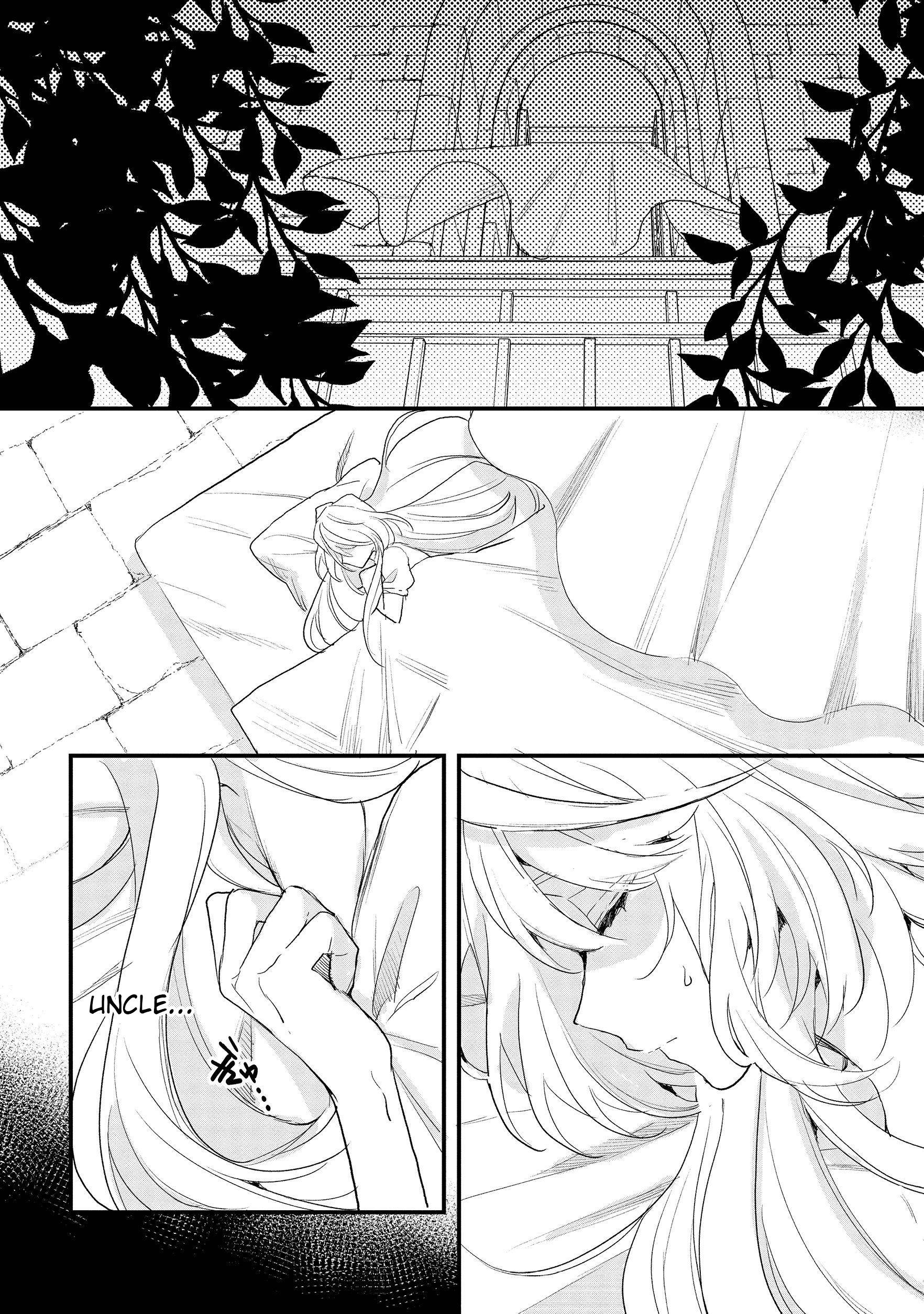 Page 13 of Chapter 10