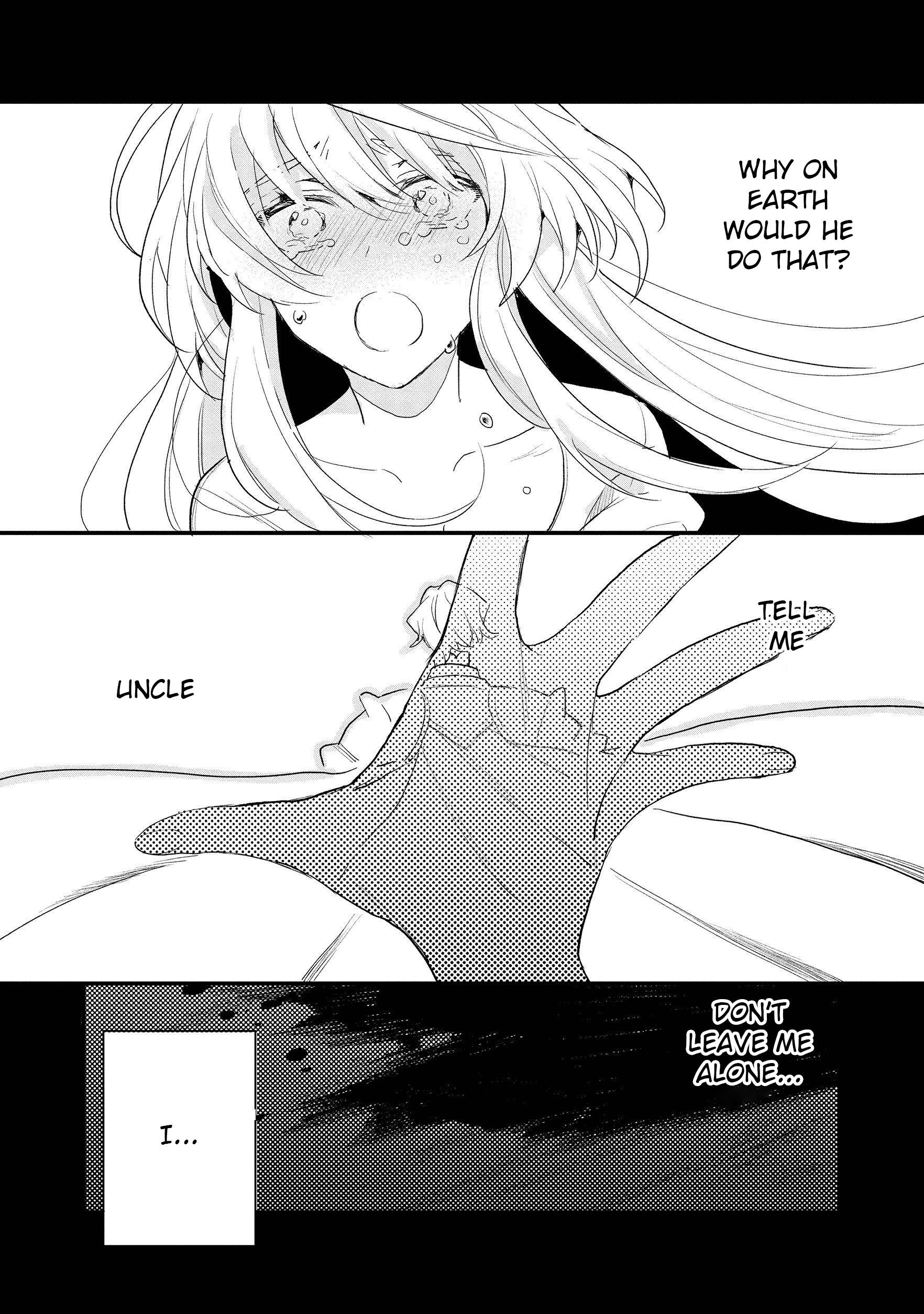 Page 15 of Chapter 10
