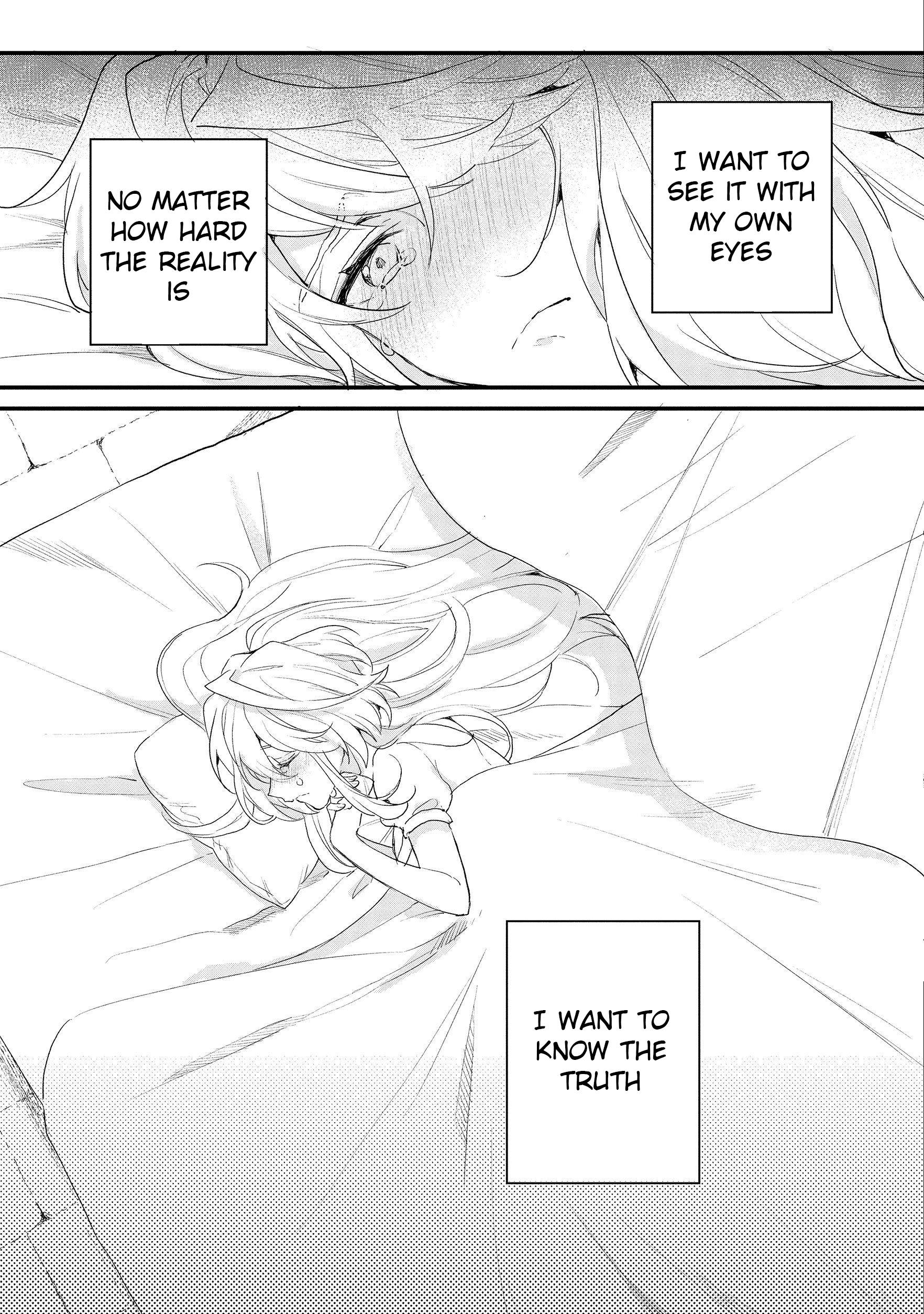 Page 16 of Chapter 10
