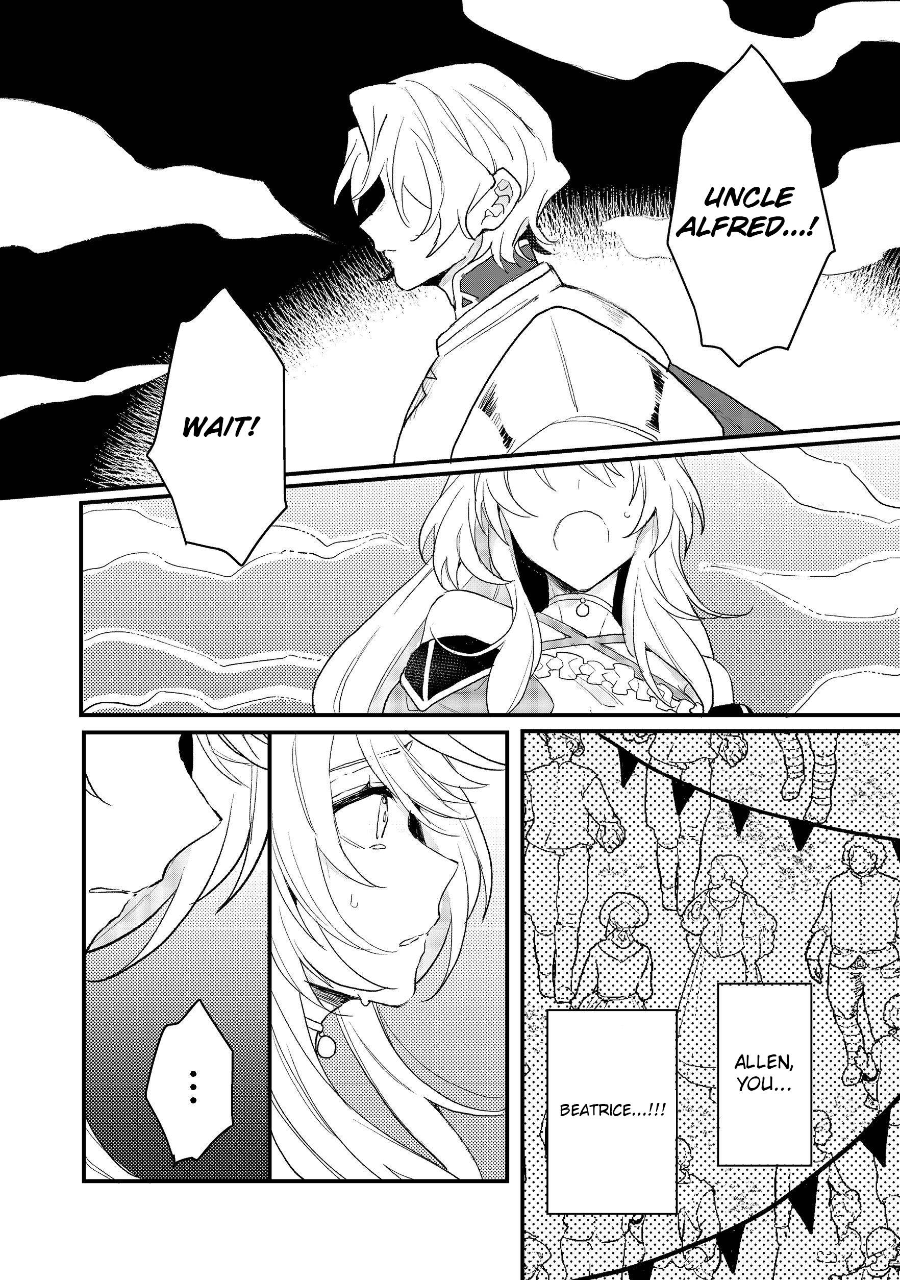 Page 2 of Chapter 11.2