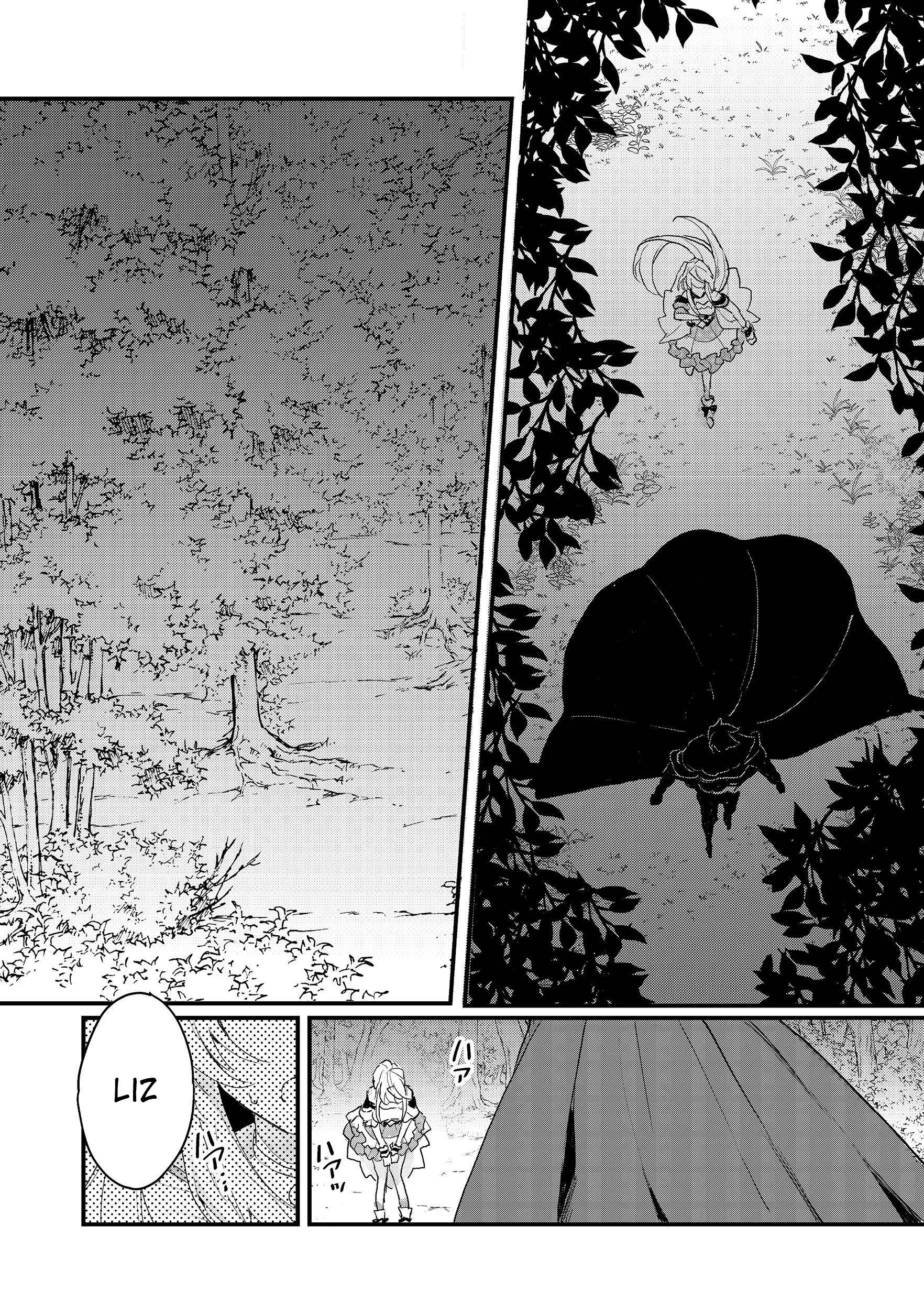 Page 3 of Chapter 11.2