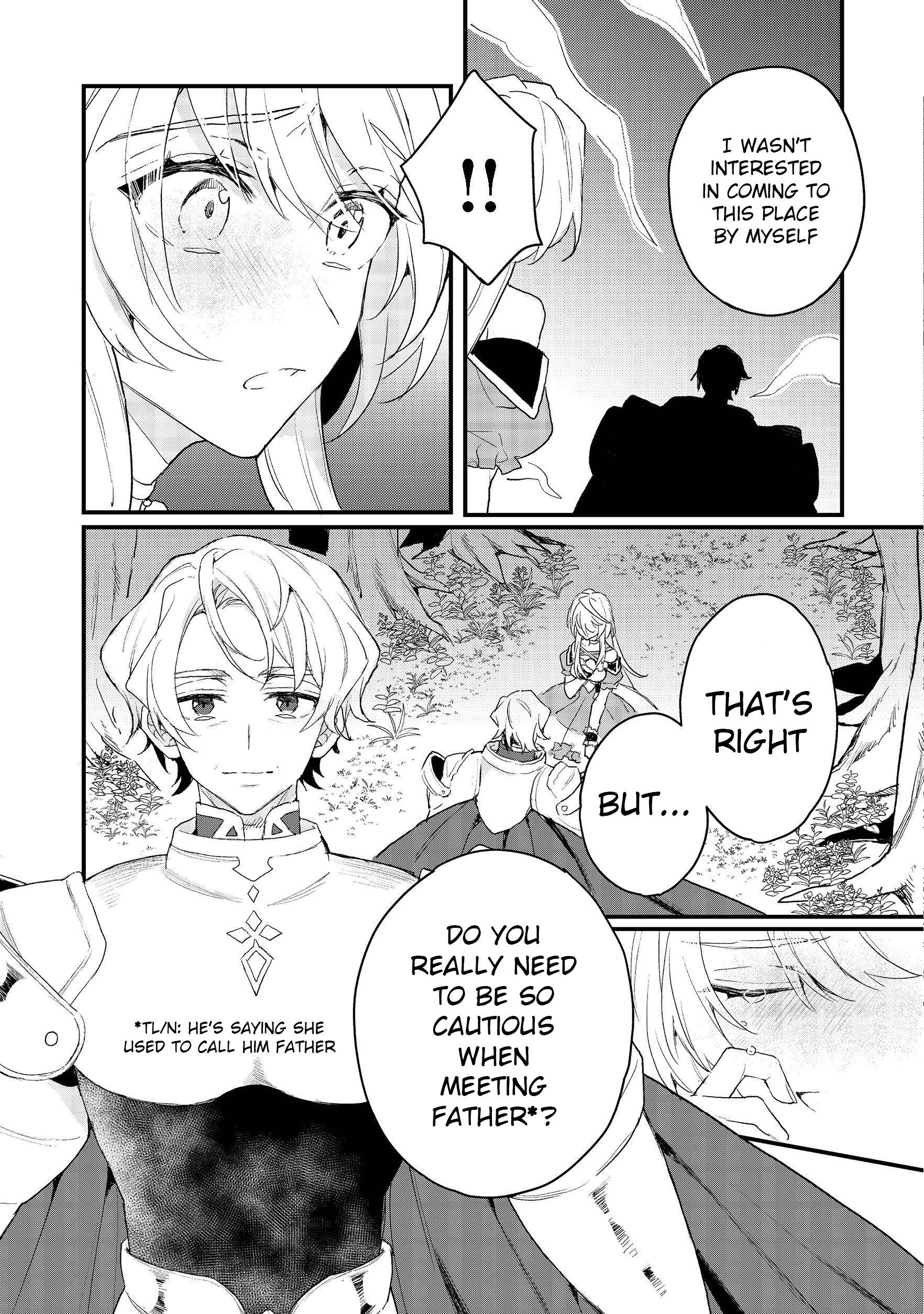 Page 4 of Chapter 11.2