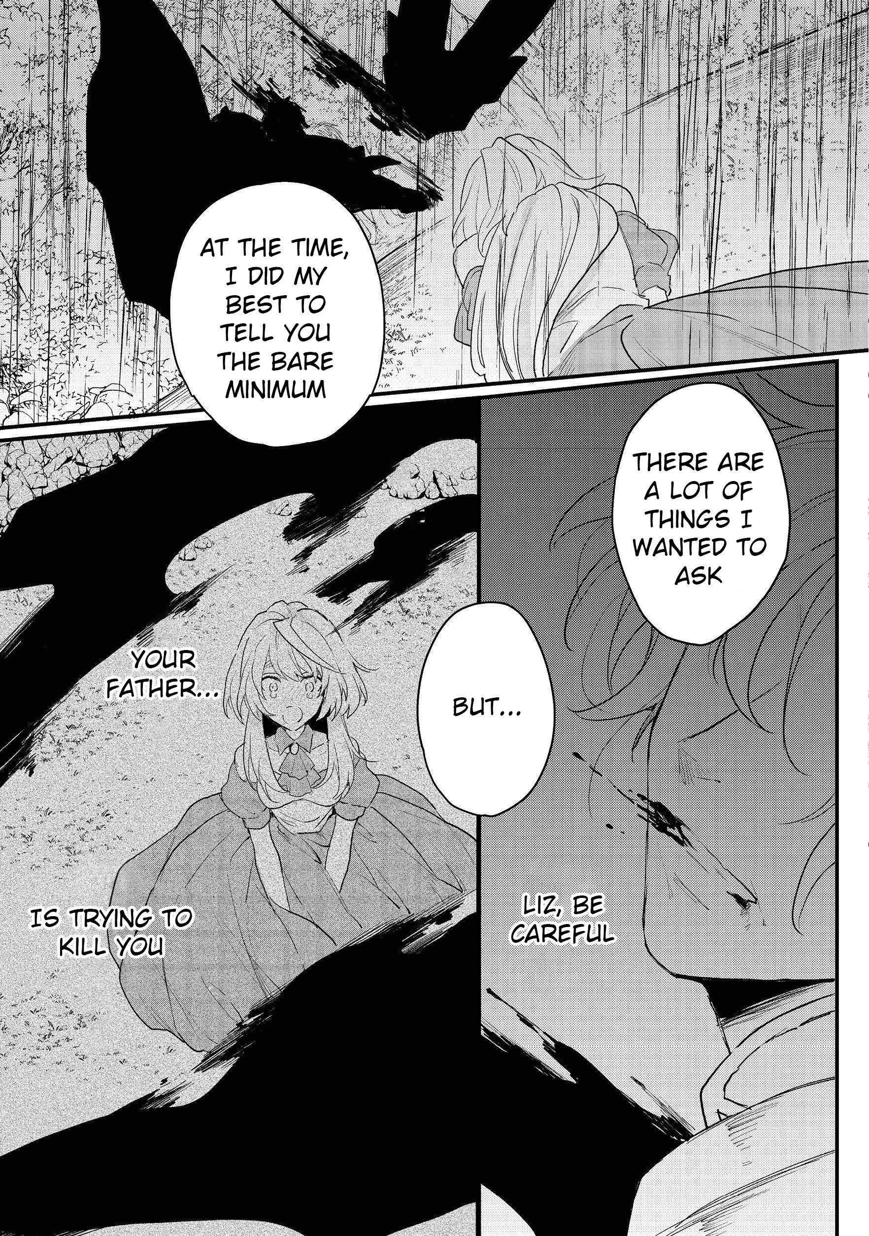 Page 6 of Chapter 11.2