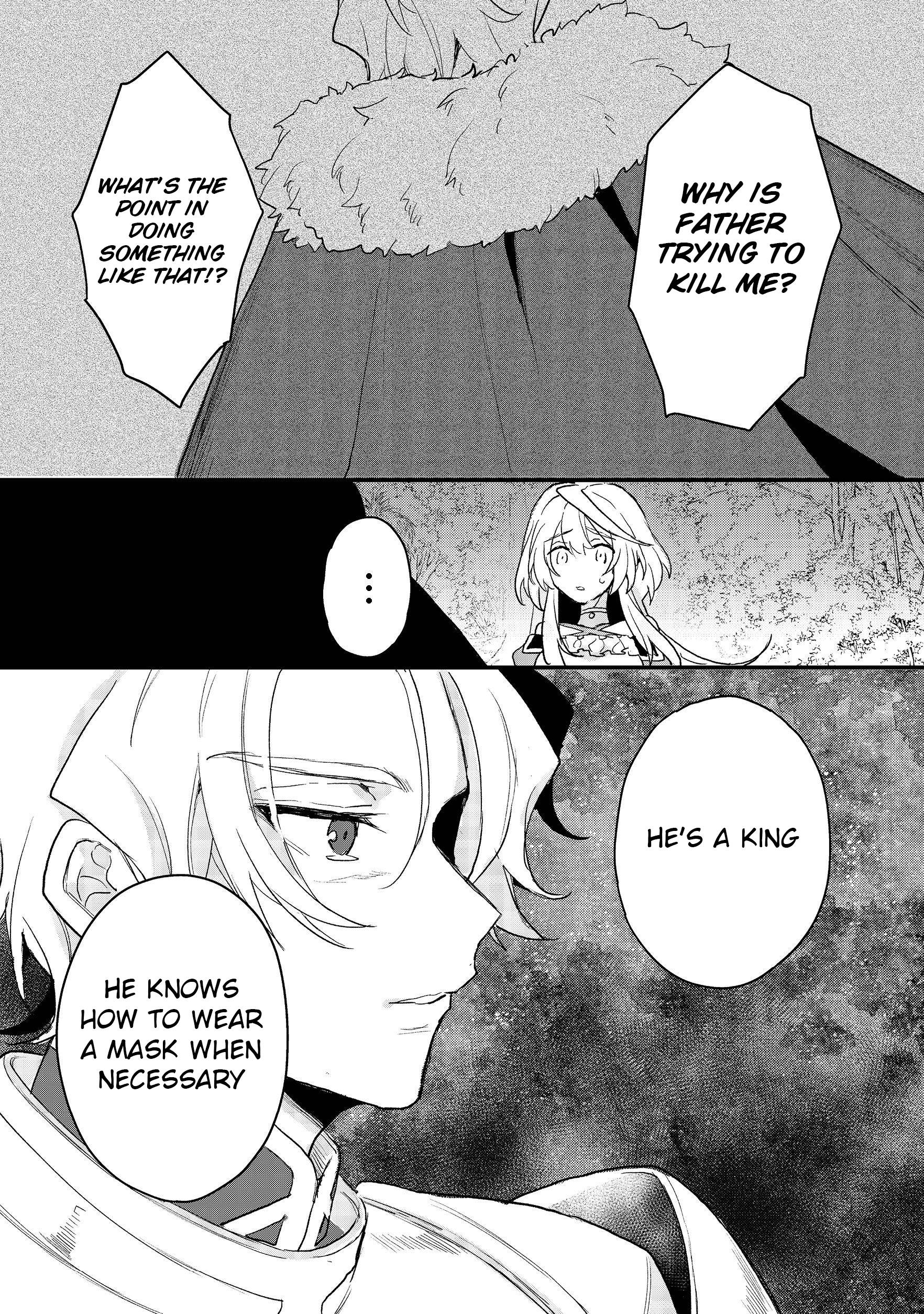 Page 7 of Chapter 11.2