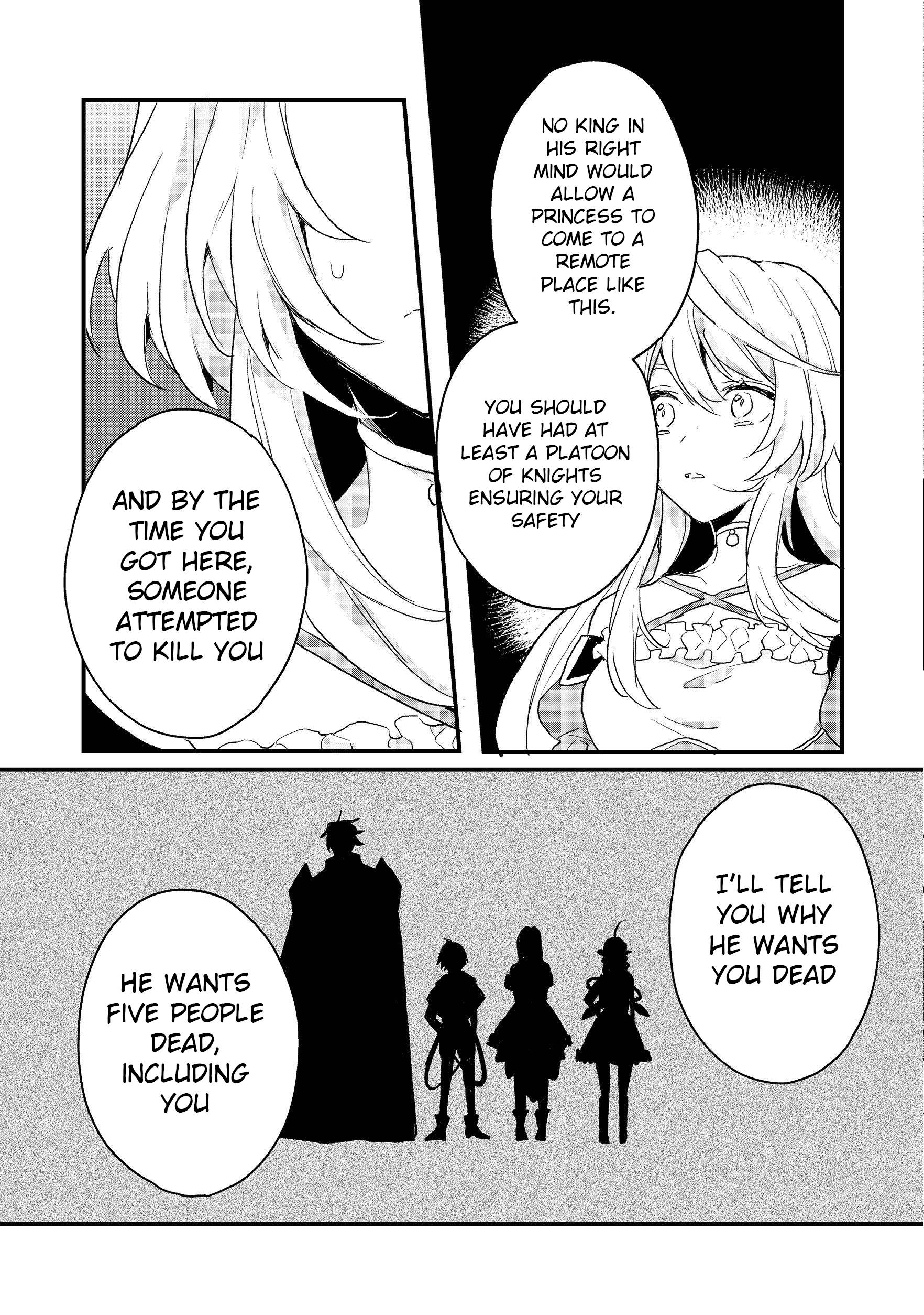 Page 8 of Chapter 11.2