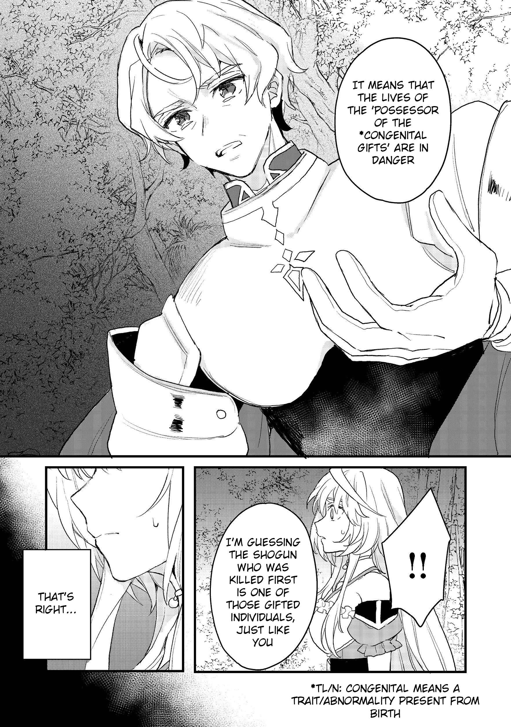 Page 9 of Chapter 11.2