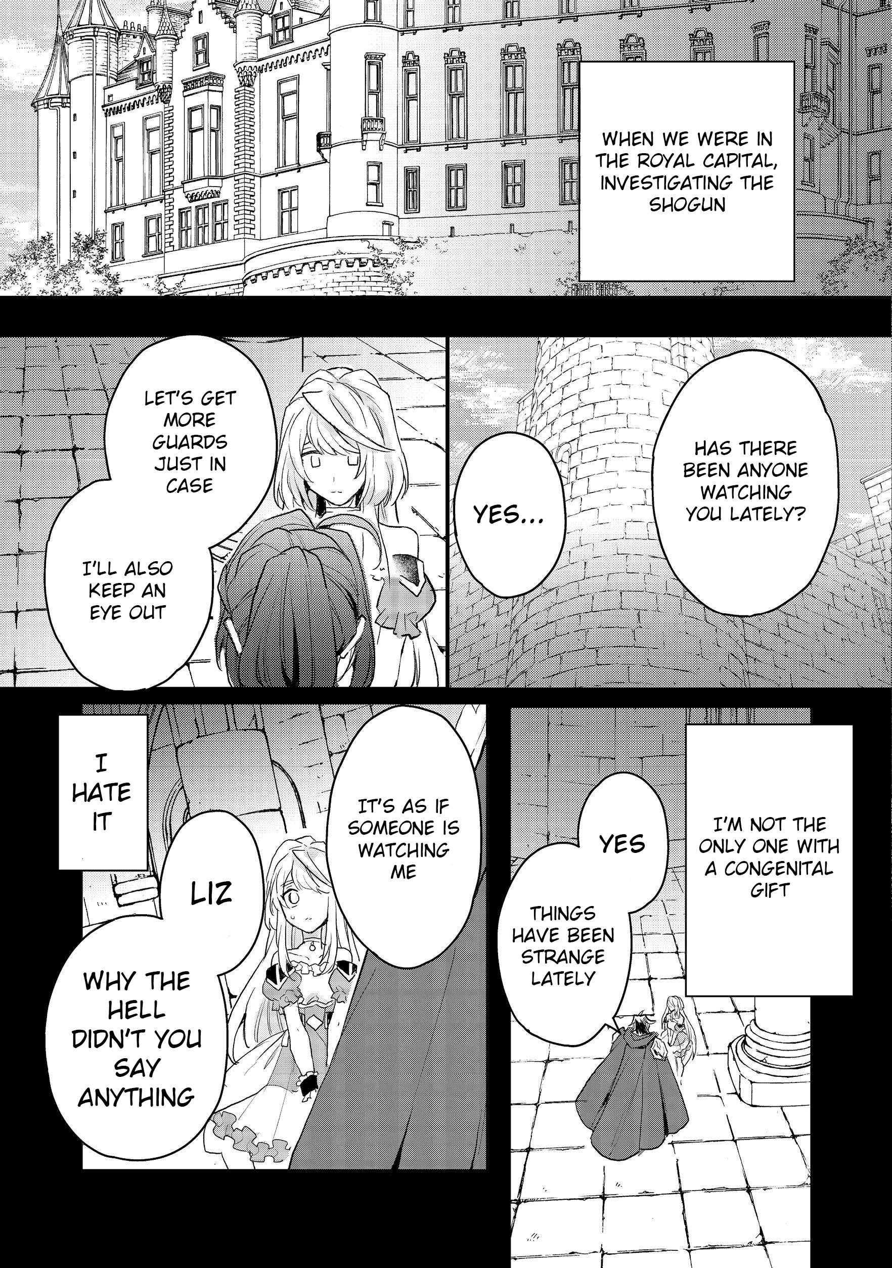 Page 10 of Chapter 11.2