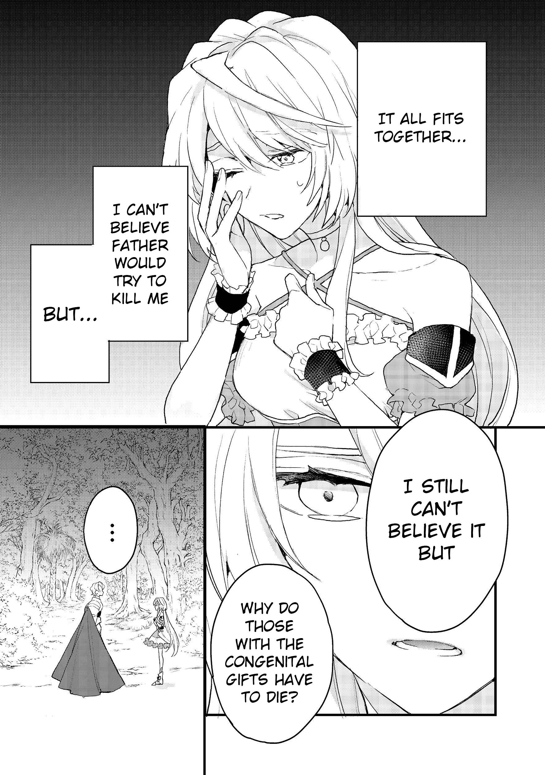 Page 11 of Chapter 11.2