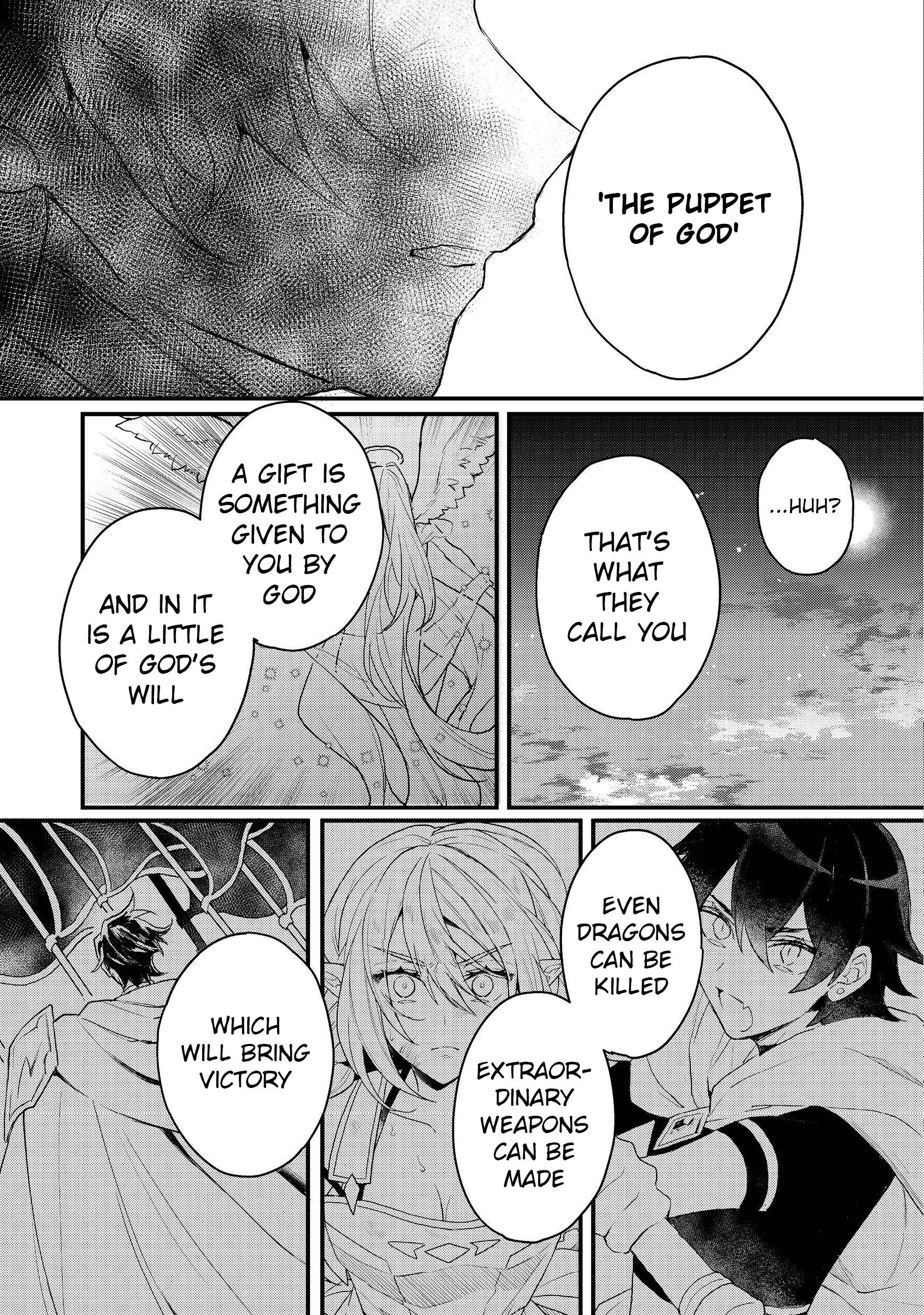 Page 12 of Chapter 11.2
