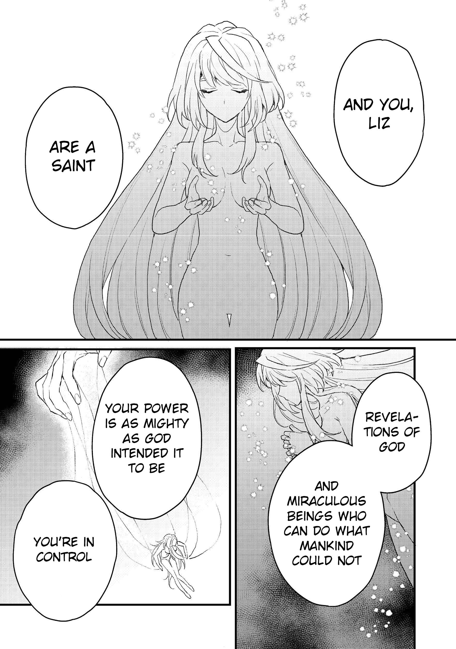 Page 13 of Chapter 11.2