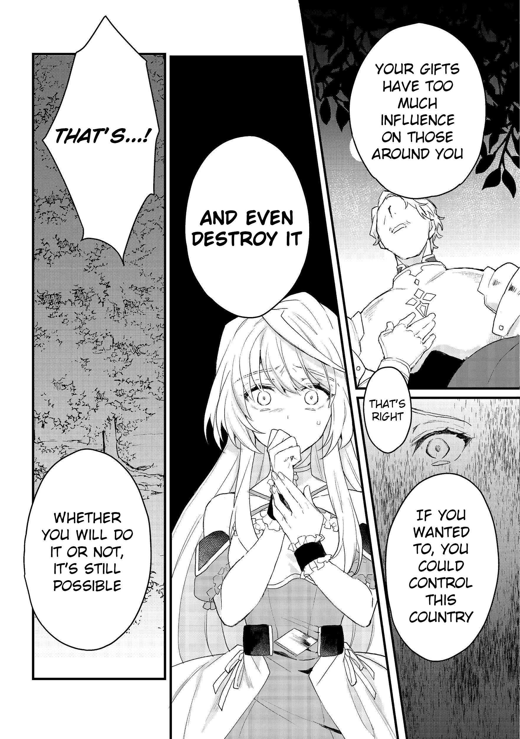 Page 14 of Chapter 11.2