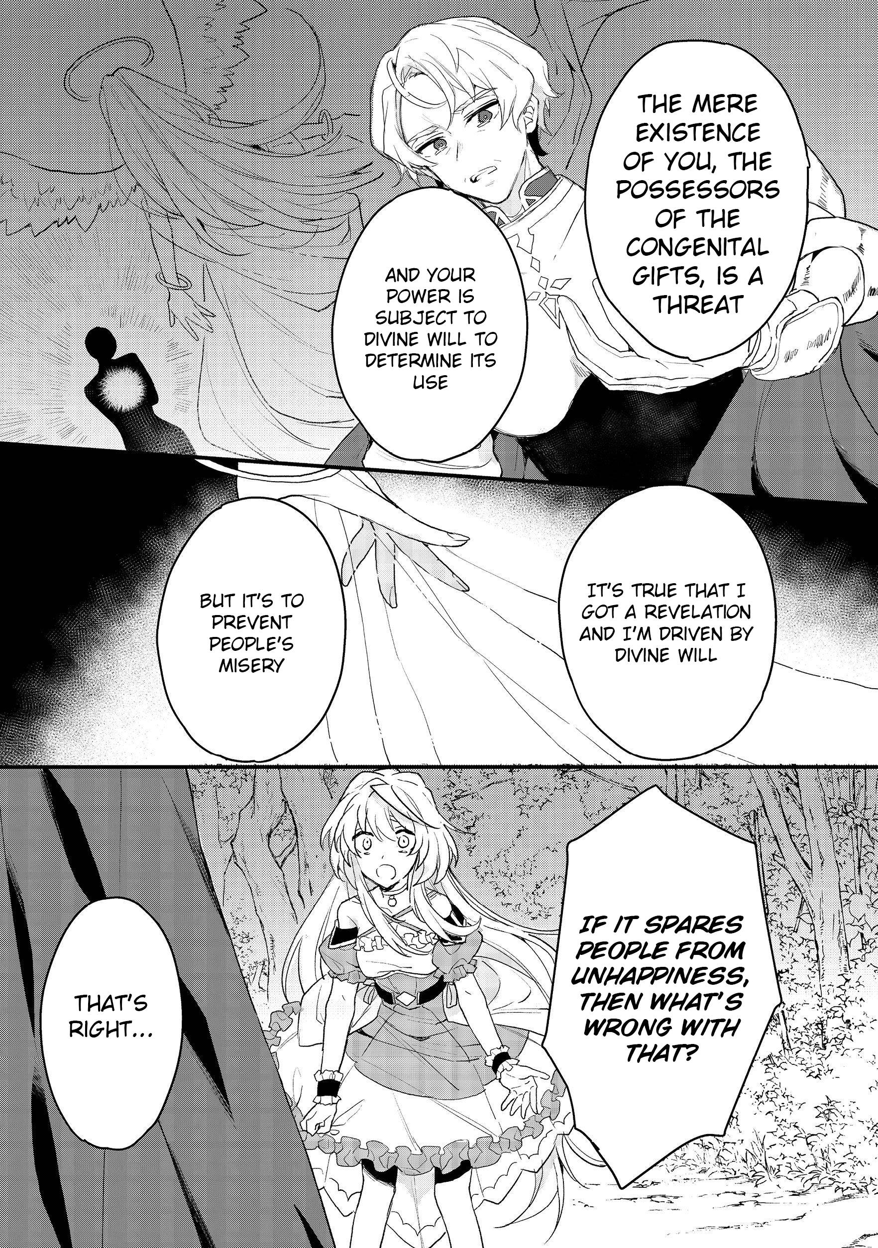 Page 15 of Chapter 11.2