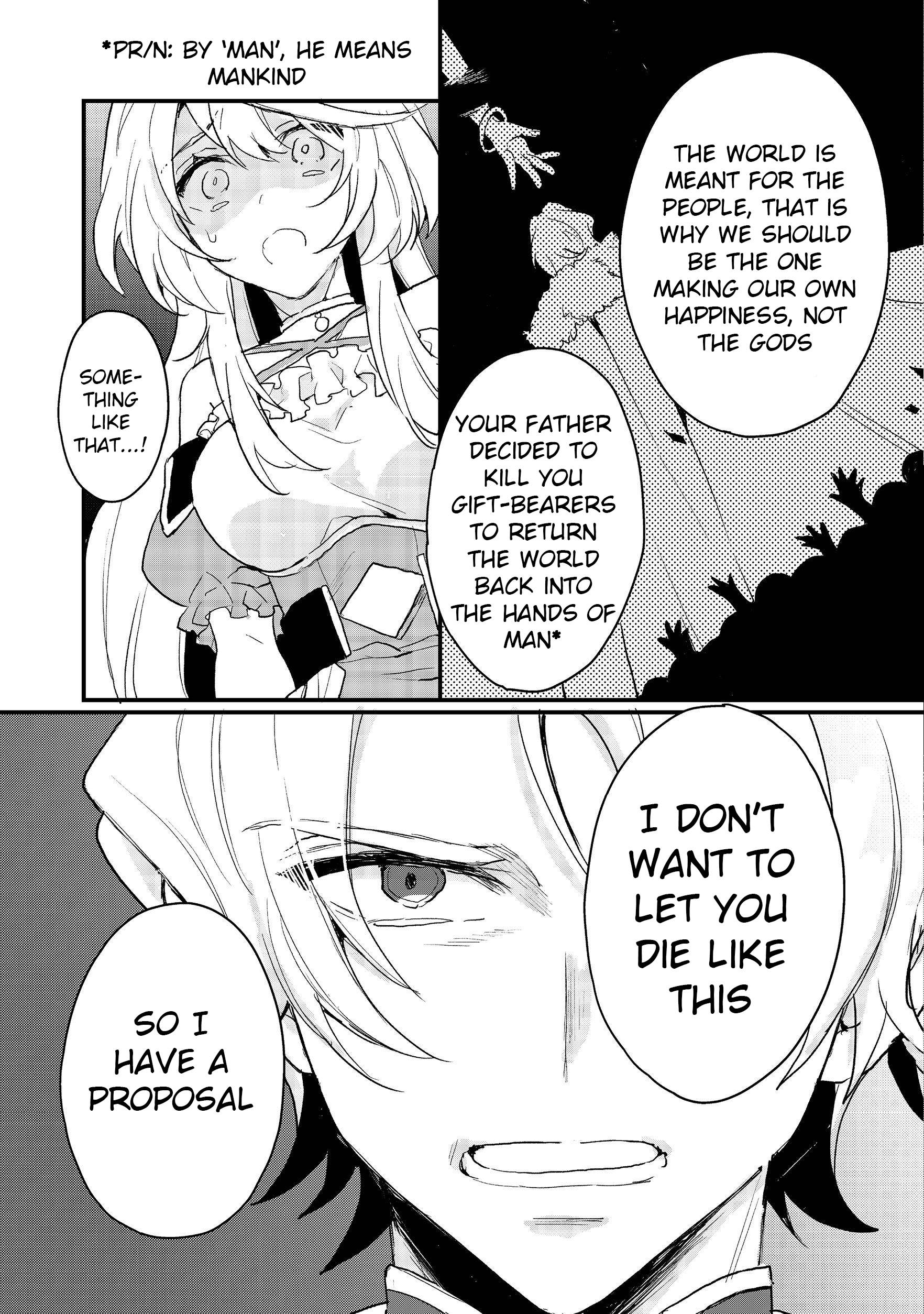 Page 16 of Chapter 11.2