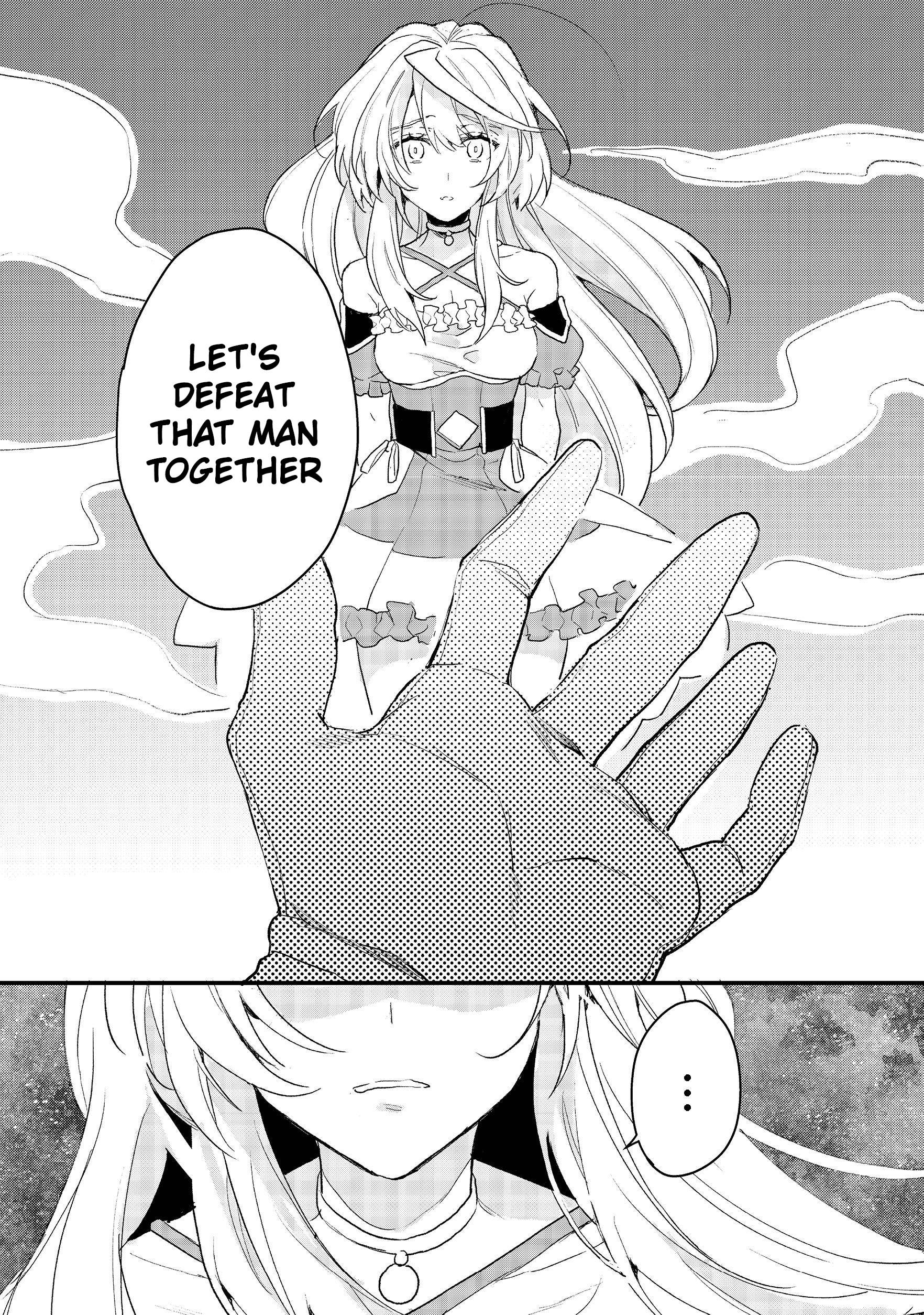 Page 17 of Chapter 11.2