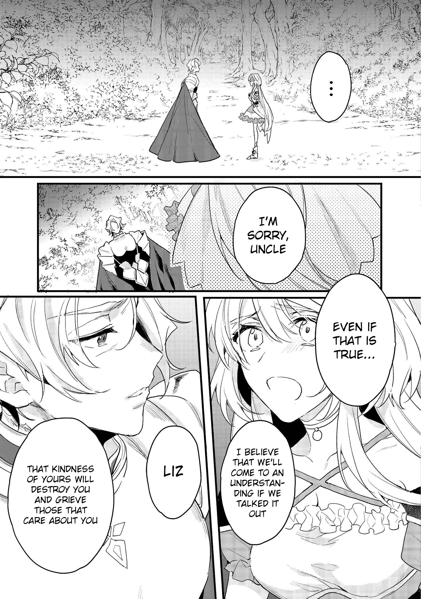 Page 18 of Chapter 11.2