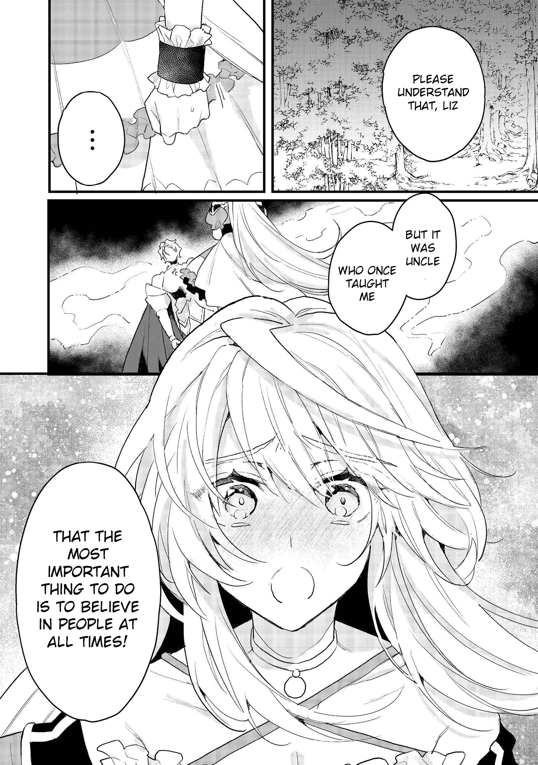 Page 19 of Chapter 11.2