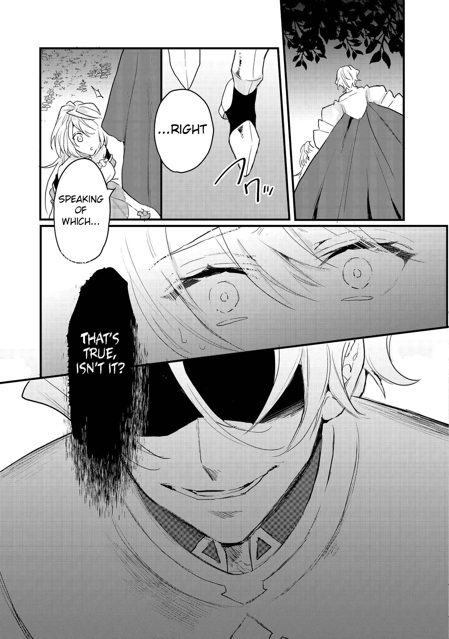 Page 20 of Chapter 11.2