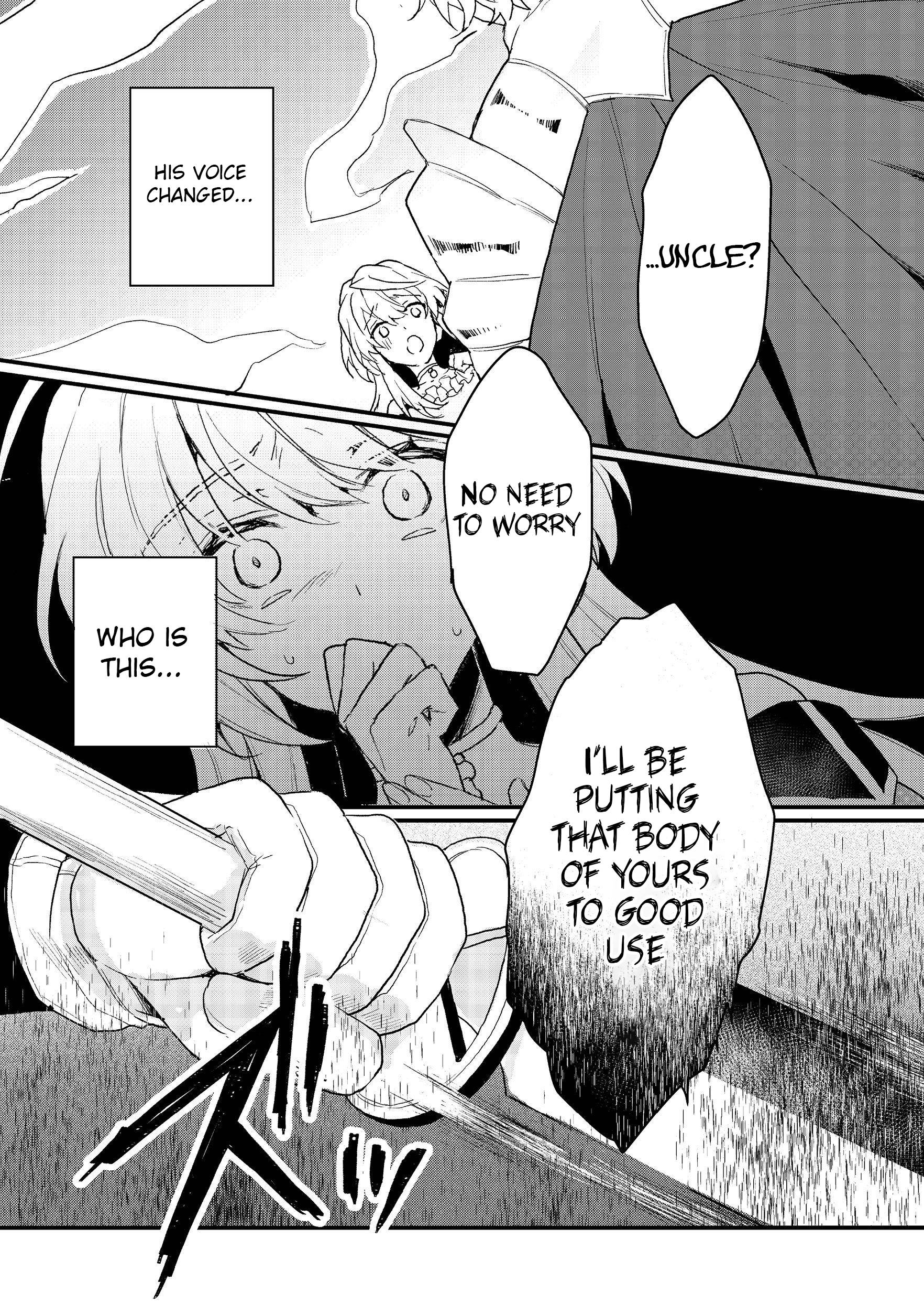Page 21 of Chapter 11.2