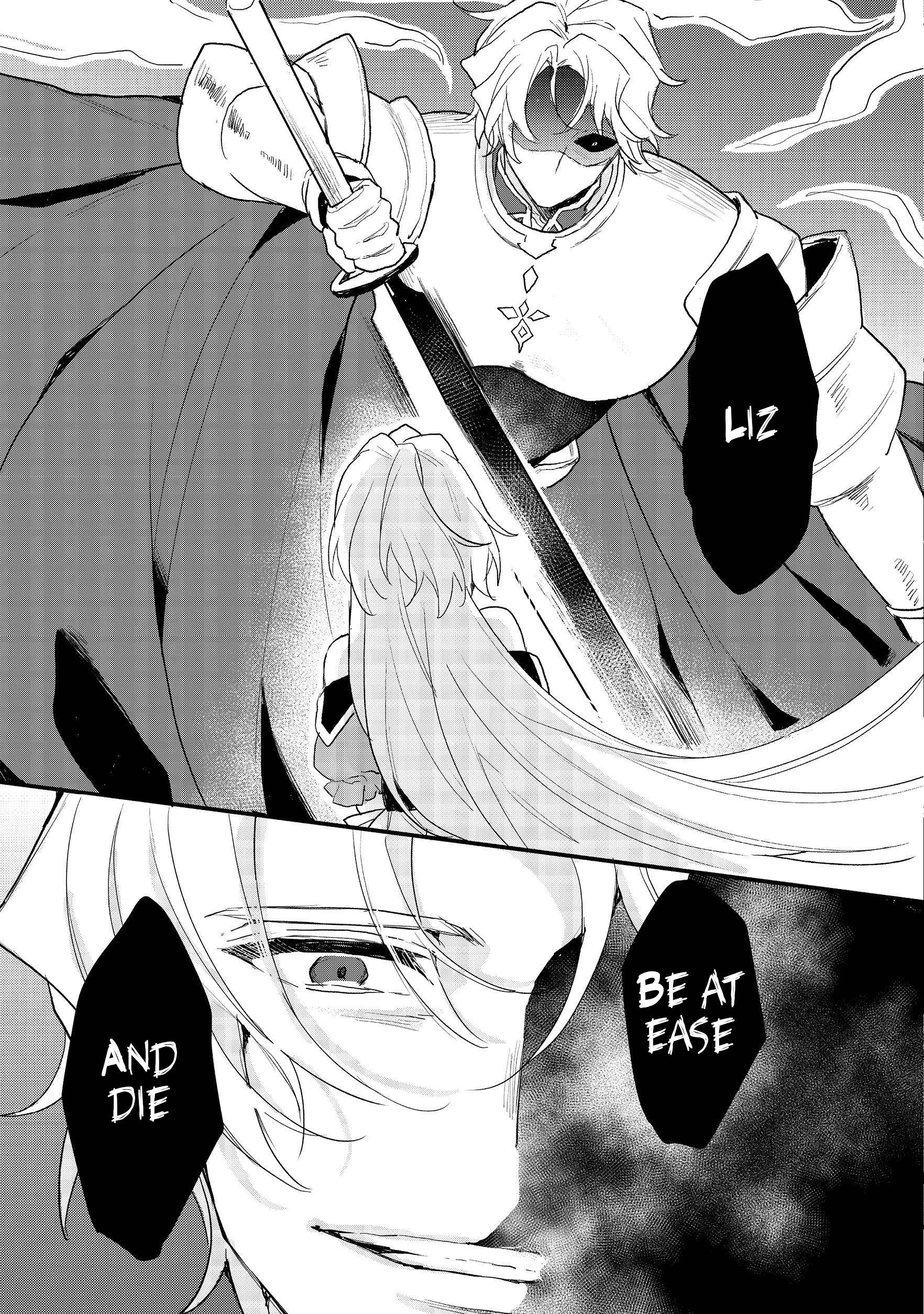 Page 22 of Chapter 11.2